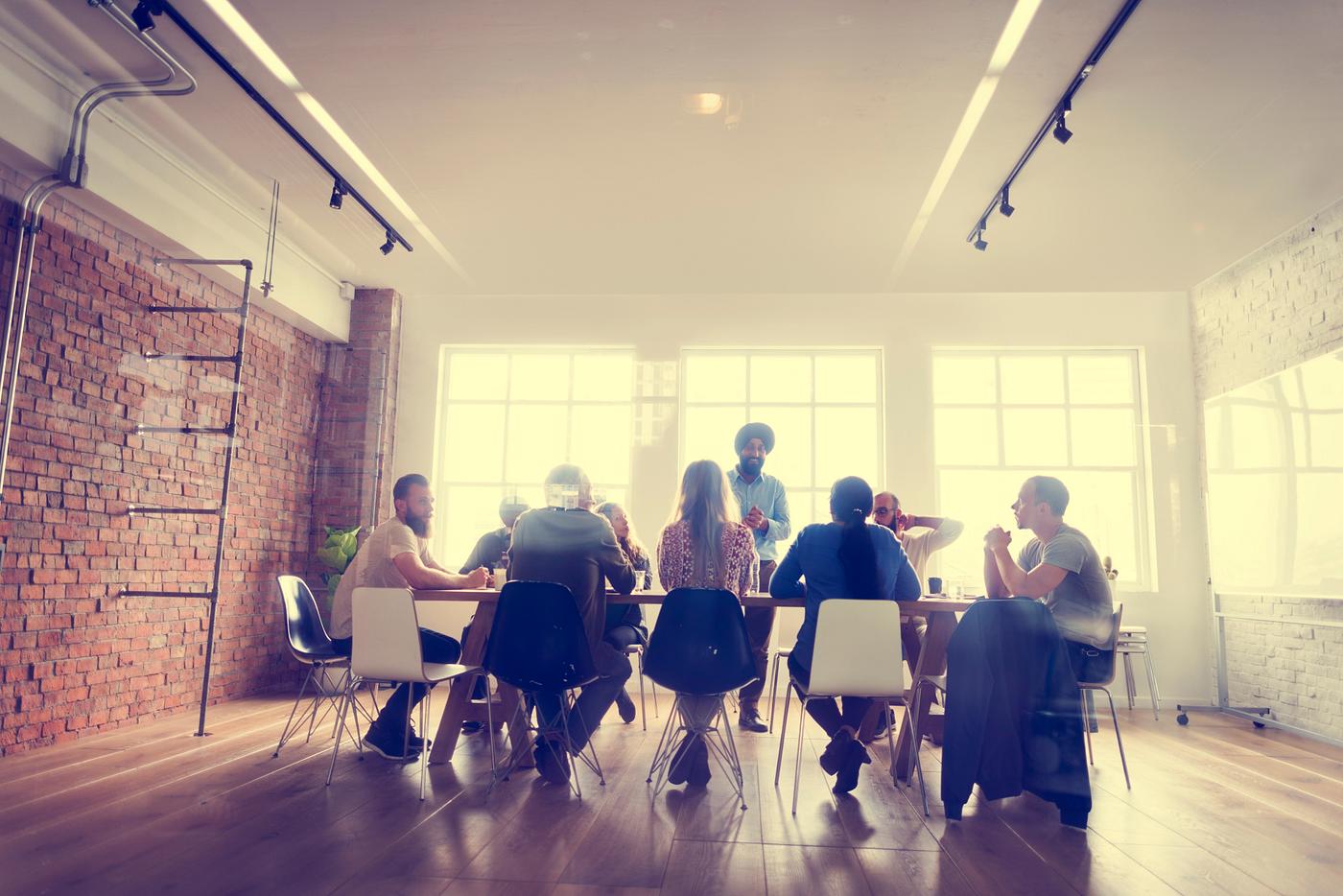 person, discussion, meet ups, people, together, teamwork, help, communicate, woman, event, social, social events, connection... person, discussion, meet ups, people, together, teamwork, help, communicate, woman, event, social, social events, connection...