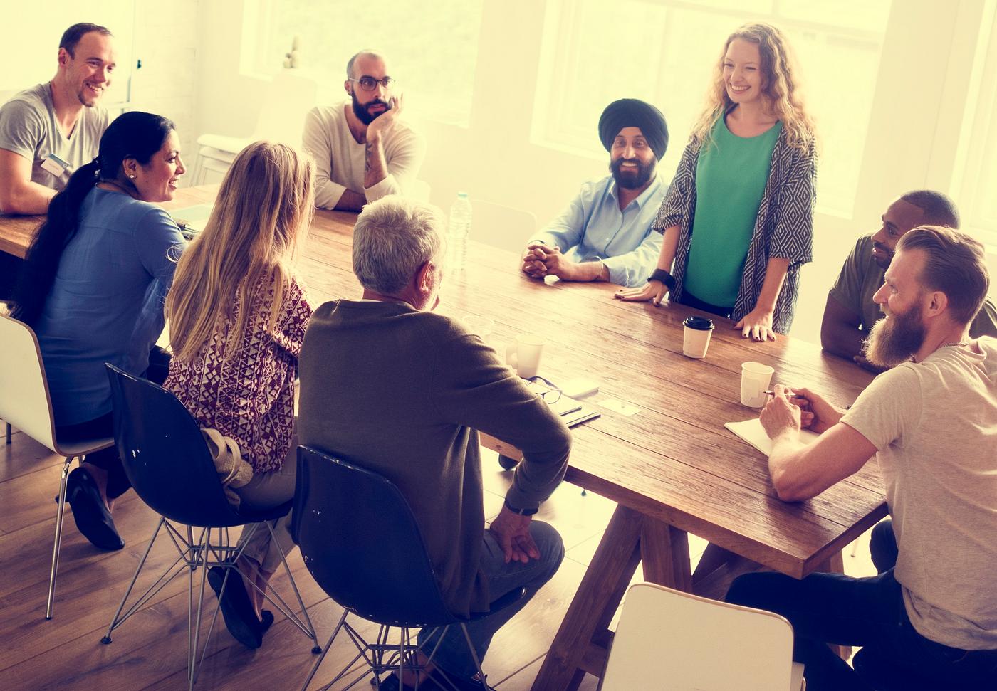 person, discussion, meet ups, people, together, teamwork, help, communicate, woman, event, social, social events, connection... person, discussion, meet ups, people, together, teamwork, help, communicate, woman, event, social, social events, connection...