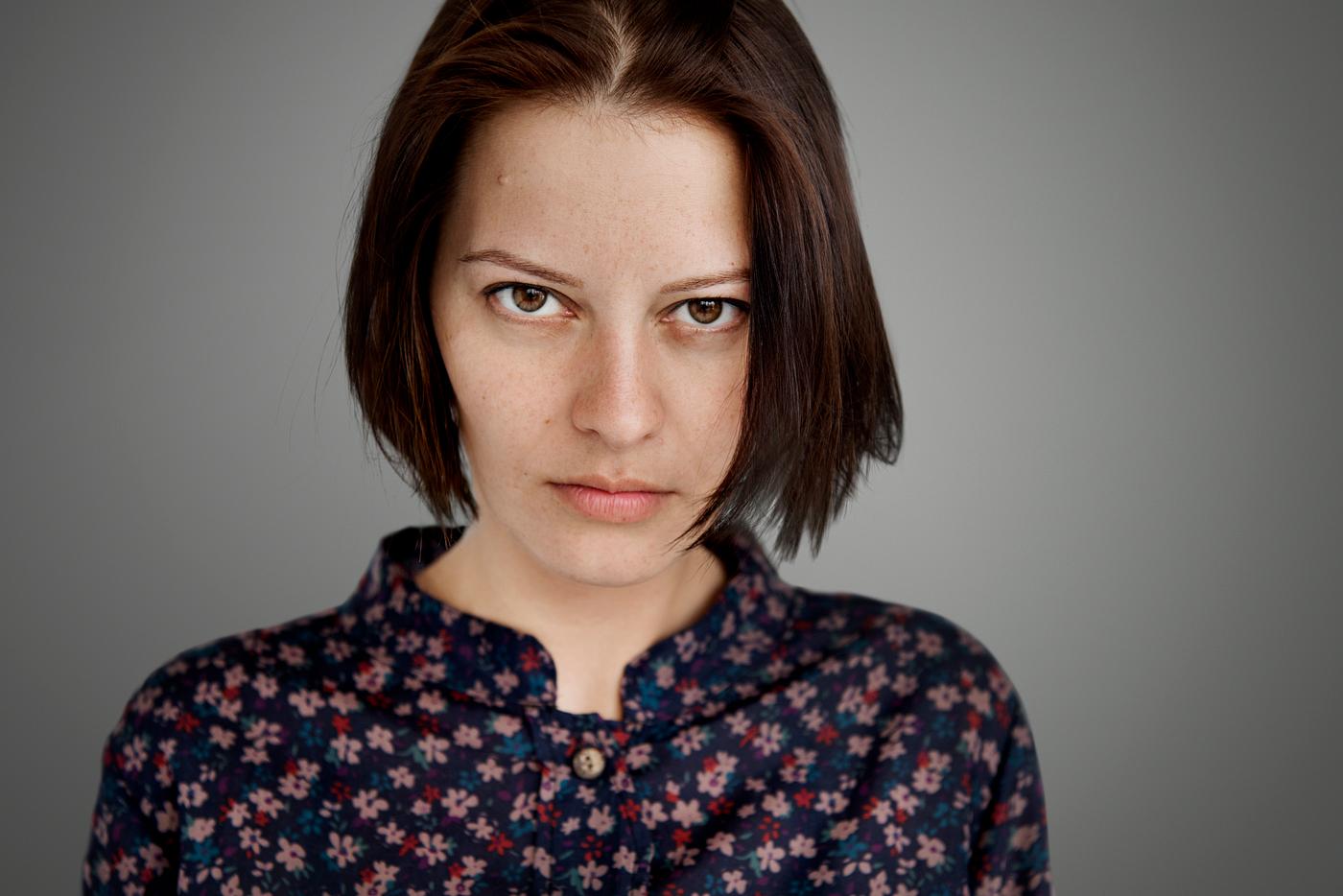 studio, expression, annoyed, person, envy, sad, angry, caucasian, student, woman, teenager, desperate, unhappy, isolated,... studio, expression, annoyed, person, envy, sad, angry, caucasian, student, woman, teenager, desperate, unhappy, isolated,...