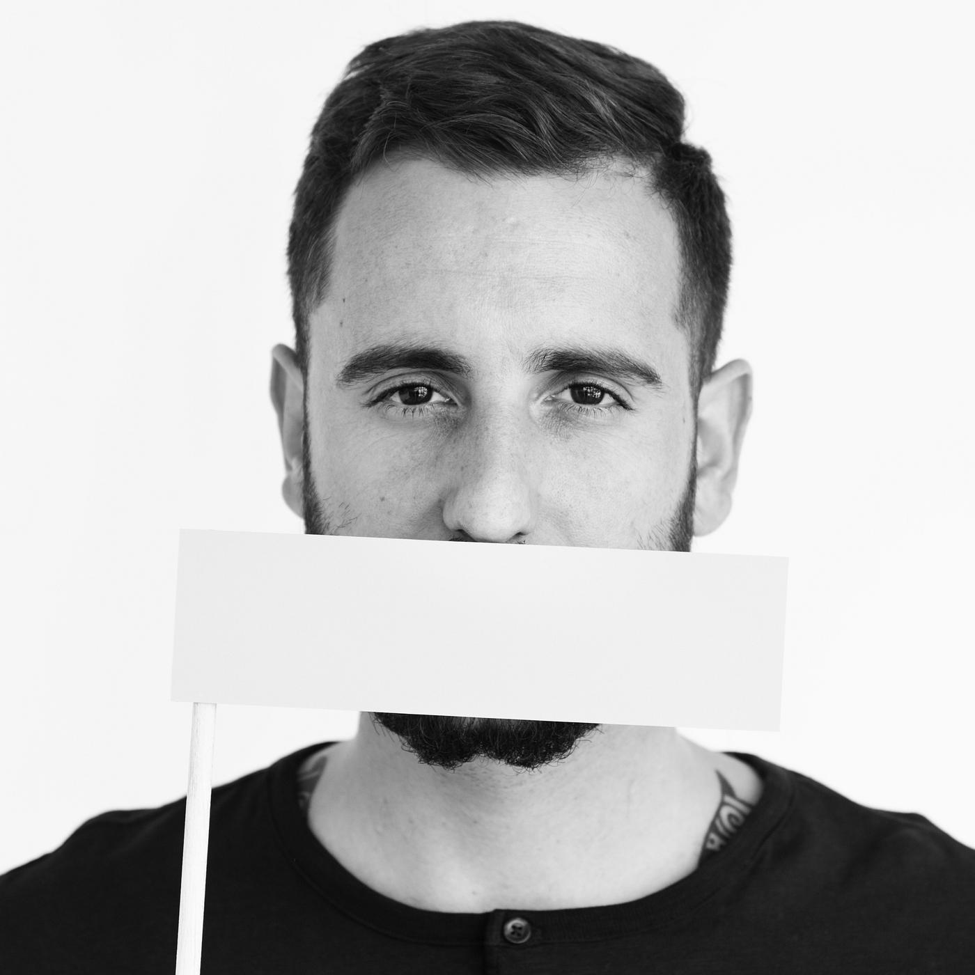 adult, alone, background, banner, beard, bearded, blank, casual, caucasian, copy space, covered, empty, expressive, eyes,... adult, alone, background, banner, beard, bearded, blank, casual, caucasian, copy space, covered, empty, expressive, eyes,...