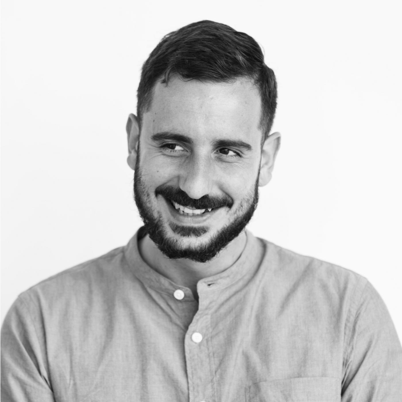 expression, studio, people, positivity, caucasian, solo, casual, smile, positive, alone, cheerful, hair, smiling, man,... expression, studio, people, positivity, caucasian, solo, casual, smile, positive, alone, cheerful, hair, smiling, man,...