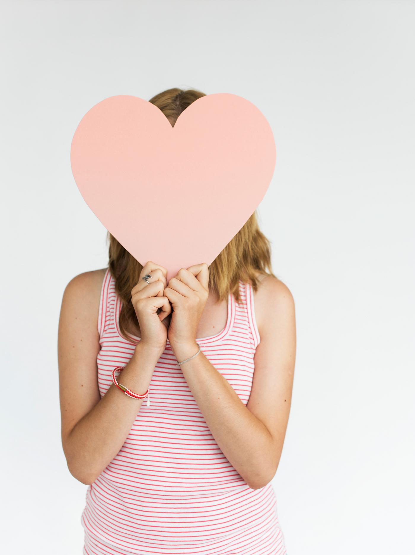 person, holding, people, caucasian, love, help, woman, care, positive, cheerful, isolated, heart, symbol, valentines,... person, holding, people, caucasian, love, help, woman, care, positive, cheerful, isolated, heart, symbol, valentines,...