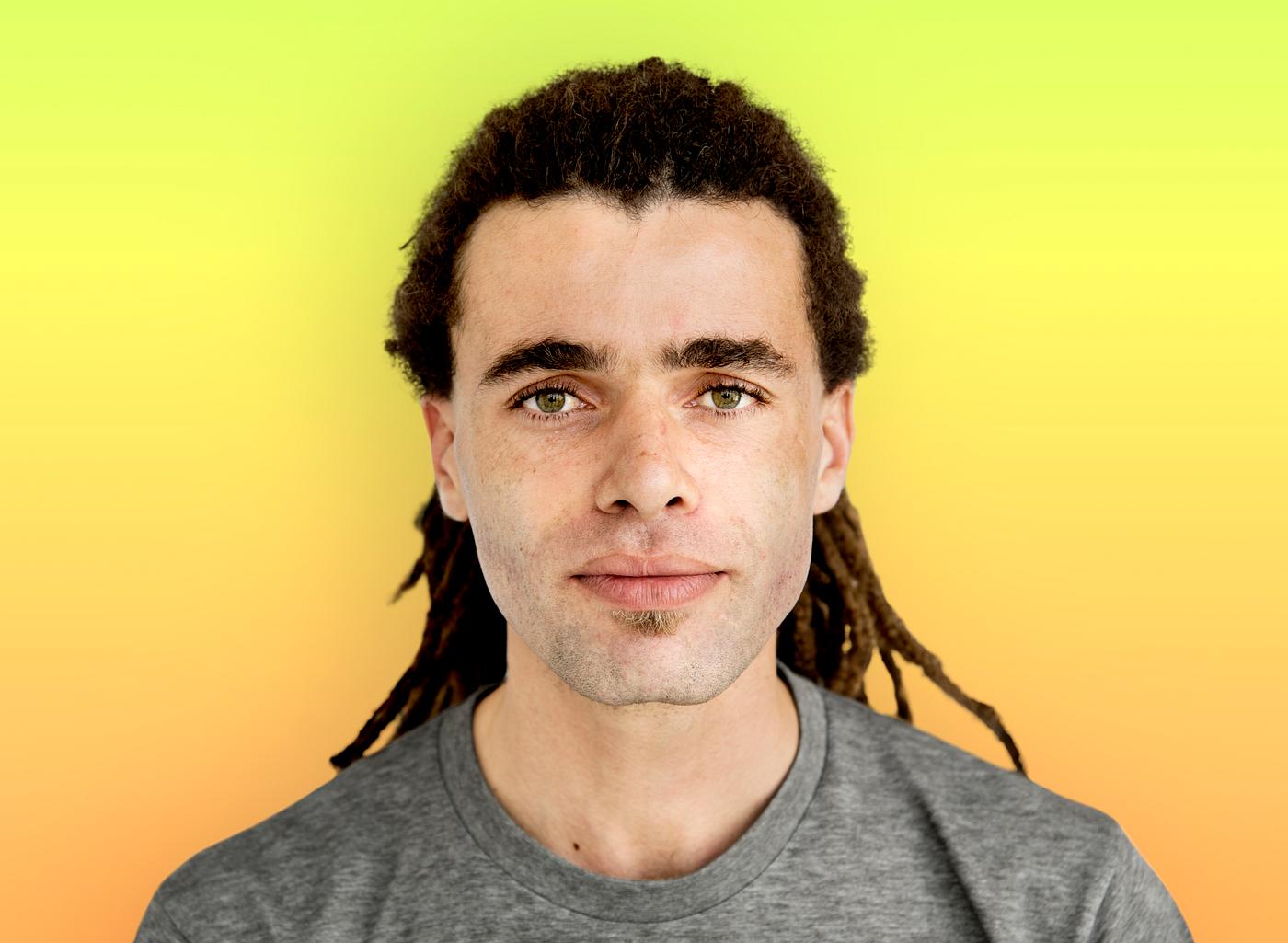 expression, person, normal, glancing, caucasian, staring, daydreaming, lifestyle, gentleman, isolated, dreadlocks, white,... expression, person, normal, glancing, caucasian, staring, daydreaming, lifestyle, gentleman, isolated, dreadlocks, white,...