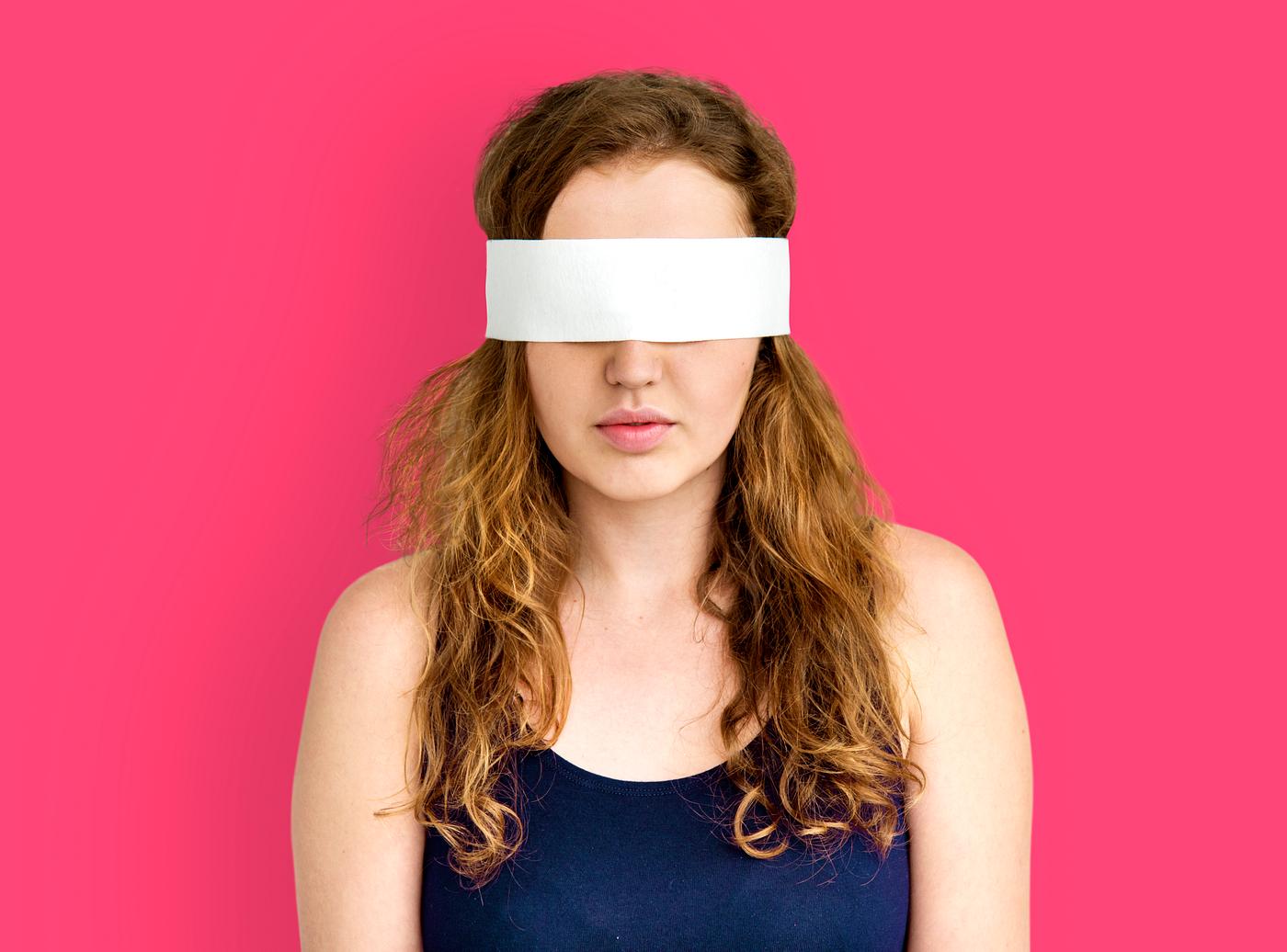 expression, face, shame, copy space, person, mystery, colorful, holding, one, normal, girl, woman, covering eyes, lifestyle... expression, face, shame, copy space, person, mystery, colorful, holding, one, normal, girl, woman, covering eyes, lifestyle...