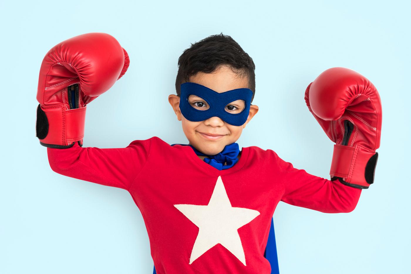 brave, people, adolescence, kid, bold, fearlessness, friends, inspiration, childhood, idol, unafraid, generation, gutsy,... brave, people, adolescence, kid, bold, fearlessness, friends, inspiration, childhood, idol, unafraid, generation, gutsy,...