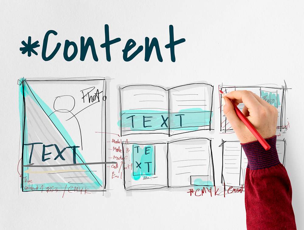 5 Tips to Generate Sales and Leads content