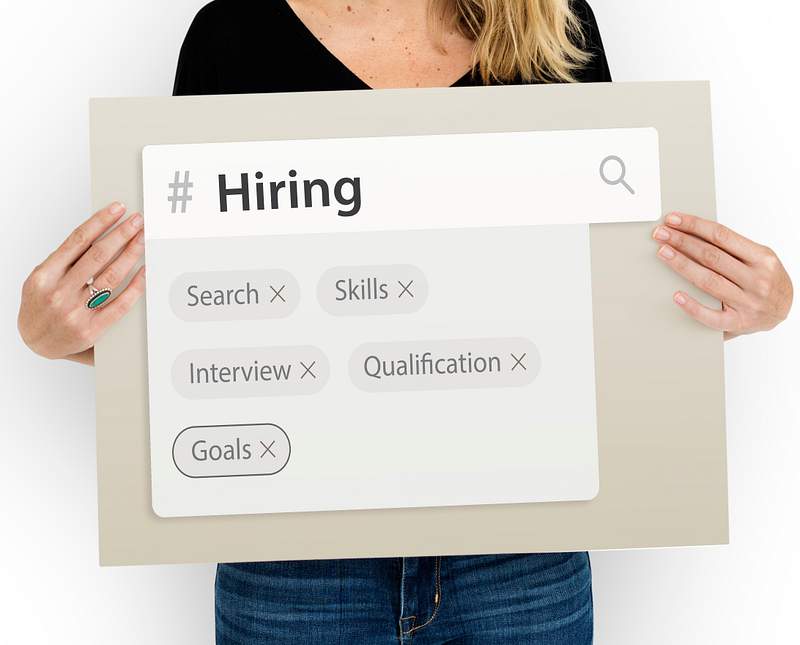 Restaurant Employees | Where To Find The Best And 6 Tips To Improve Recruitment Process 4 Recruitment employment search engine tags