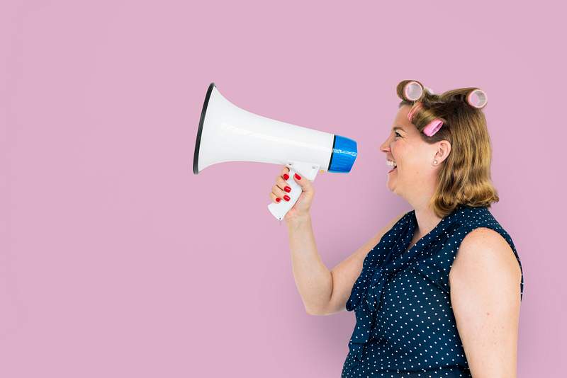 Download Megaphone Images Free Vectors Pngs Mockups Backgrounds Rawpixel