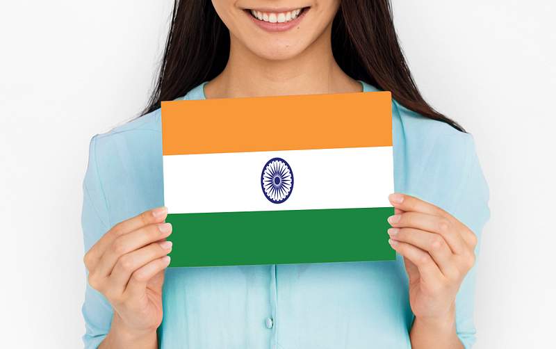 Indian visa. Виза в Индию. Фото на визу в Индию. Виза в Индию 2022. Фото на электронную визу в Индию.