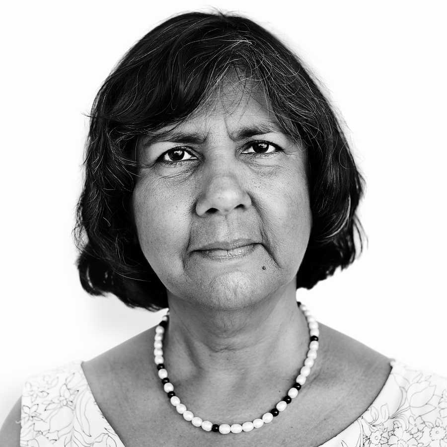 Portrait of a Malaysian woman Portrait of a Malaysian woman - alone, asia, asian, black and white, emotion, expression, face, feeling, grayscale, isolated…
