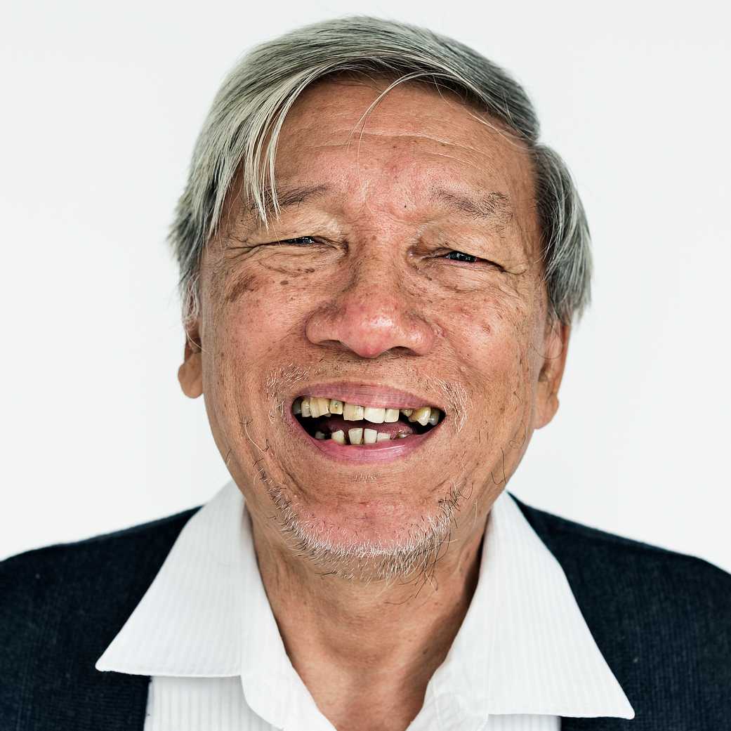Free royalty image about asian, candid, casual, cheerful, closeup, confident, emotion, expression, face, friendly, guy, handsome, happy, laugh, look… asian, candid, casual, cheerful, closeup, confident, emotion, expression, face, friendly, guy, handsome, happy, laugh, look…