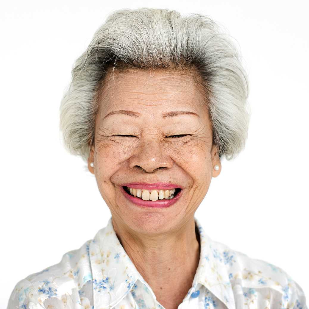 Free royalty image about asian, casual, cheerful, chinese, elderly, expression, face, mature, old, person, portrait, senior adult, smiling, solo… asian, casual, cheerful, chinese, elderly, expression, face, mature, old, person, portrait, senior adult, smiling, solo…