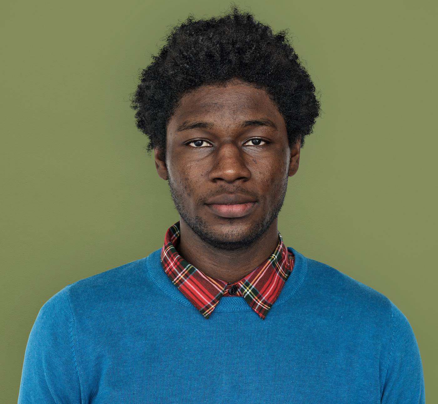 studio, expression, face, person, concentrate, poker face, focusing, concentrating, emotionless, people, contemplating,... studio, expression, face, person, concentrate, poker face, focusing, concentrating, emotionless, people, contemplating,...