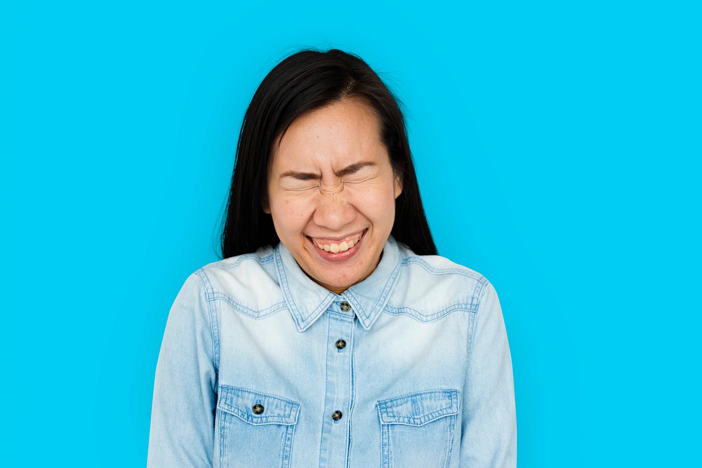 studio, expression, person, model, freedom, relax, optimistic, people, asian, laughing, woman, lifestyle, casual, positive,... studio, expression, person, model, freedom, relax, optimistic, people, asian, laughing, woman, lifestyle, casual, positive,...