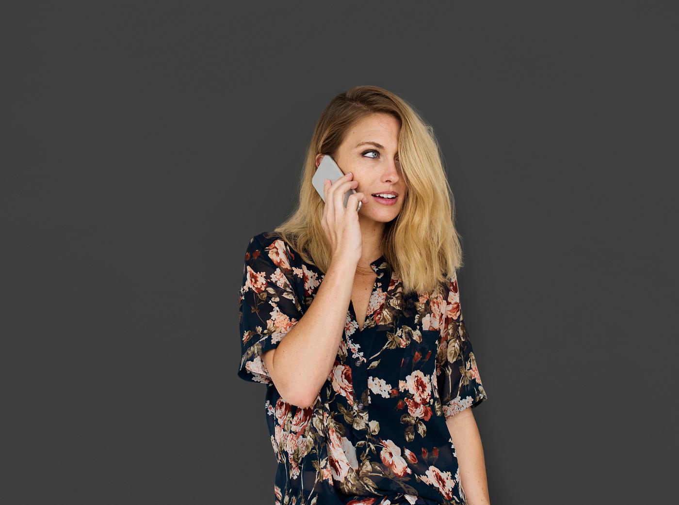 background, beauty, brunette, casual, caucasian, charming, communication, connection, conversation, dealing, discussion,... background, beauty, brunette, casual, caucasian, charming, communication, connection, conversation, dealing, discussion,...