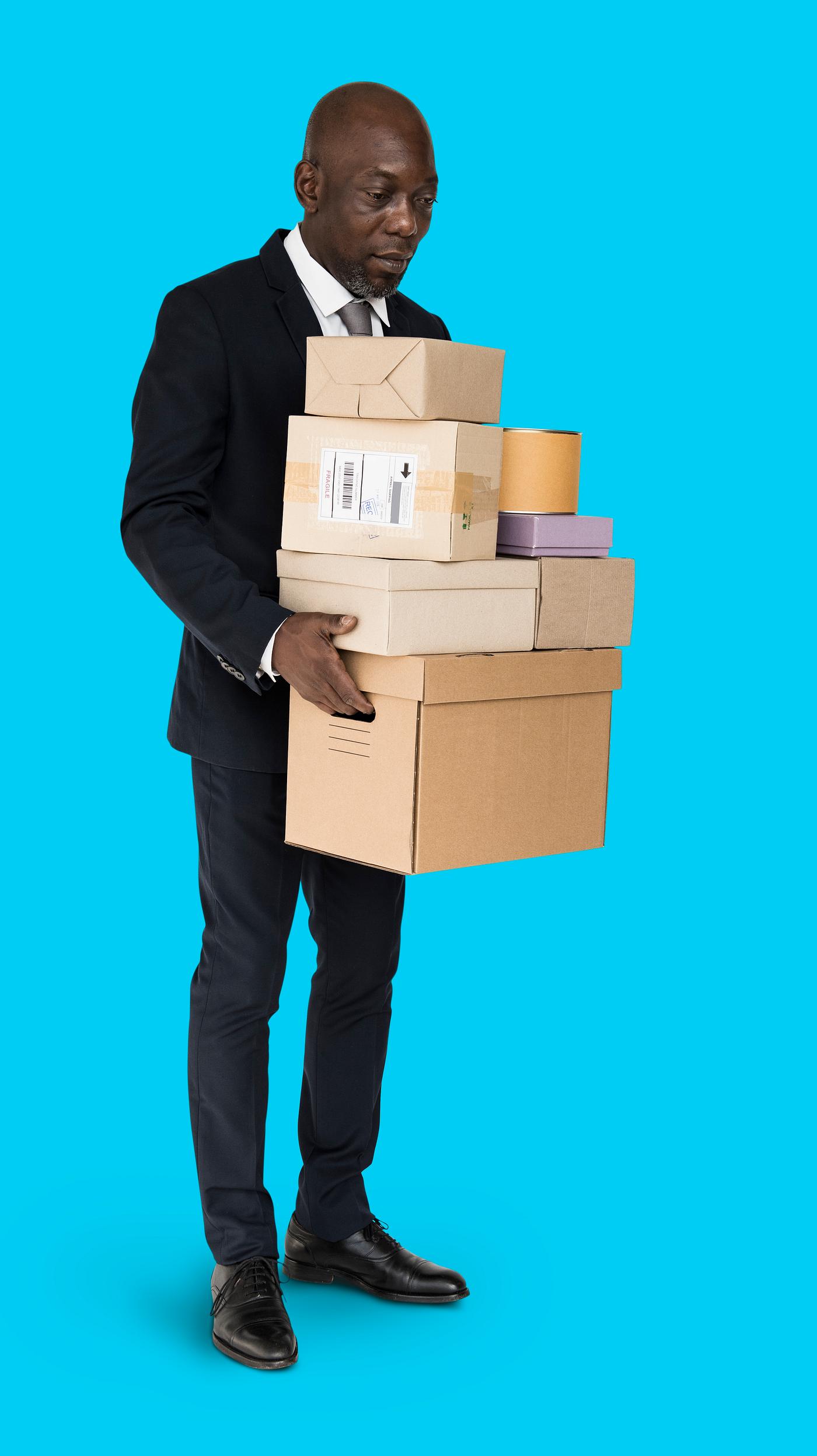 studio, expression, model, person, single, full length, holding, white collar worker, package, express, people, business,... studio, expression, model, person, single, full length, holding, white collar worker, package, express, people, business,...