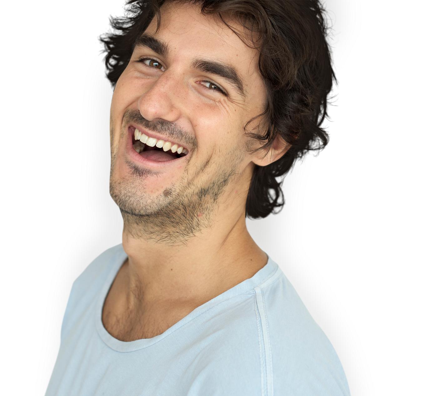 studio, expression, person, people, caucasian, lifestyle, smile, positive, cheerful, isolated, white, happiness, posing,... studio, expression, person, people, caucasian, lifestyle, smile, positive, cheerful, isolated, white, happiness, posing,...