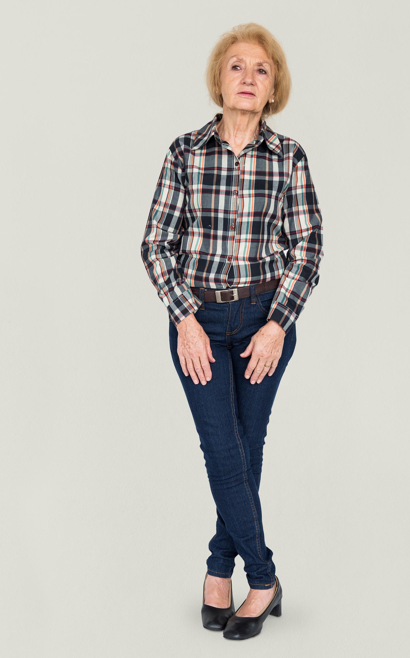 expression, intelligent, studio, person, issue, people, caucasian, looking, style, woman, casual, grey, serious, look,... expression, intelligent, studio, person, issue, people, caucasian, looking, style, woman, casual, grey, serious, look,...