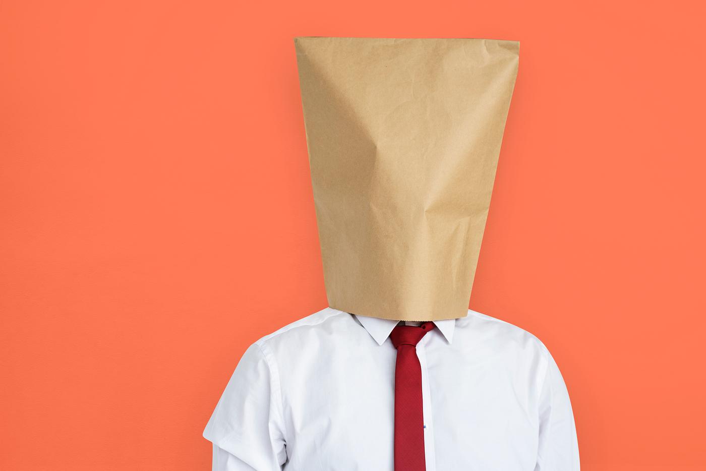 studio, shame, person, loss, sadness, ashamed, people, cover, businessman, man, humiliated, isolated, orange, embarrassment... studio, shame, person, loss, sadness, ashamed, people, cover, businessman, man, humiliated, isolated, orange, embarrassment...