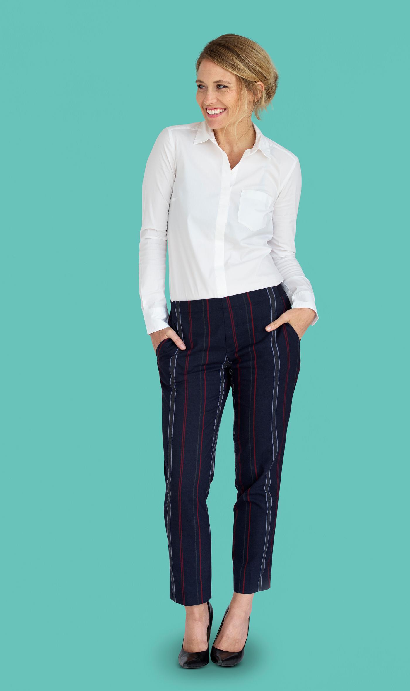 studio, expression, person, people, woman, smile, cheerful, smiling, isolated, happiness, businesswoman, portrait, emotion,... studio, expression, person, people, woman, smile, cheerful, smiling, isolated, happiness, businesswoman, portrait, emotion,...