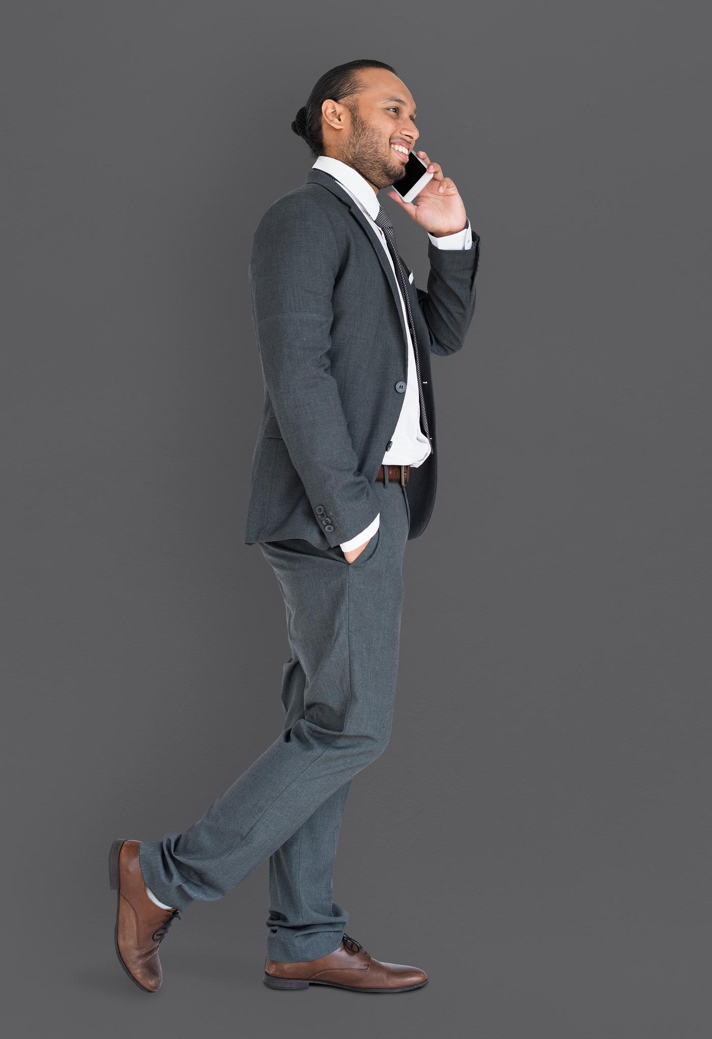 expression, studio, person, phone, formal dressing, people, business, asian, smart looking, happy, smile, positive, cheerful... expression, studio, person, phone, formal dressing, people, business, asian, smart looking, happy, smile, positive, cheerful...