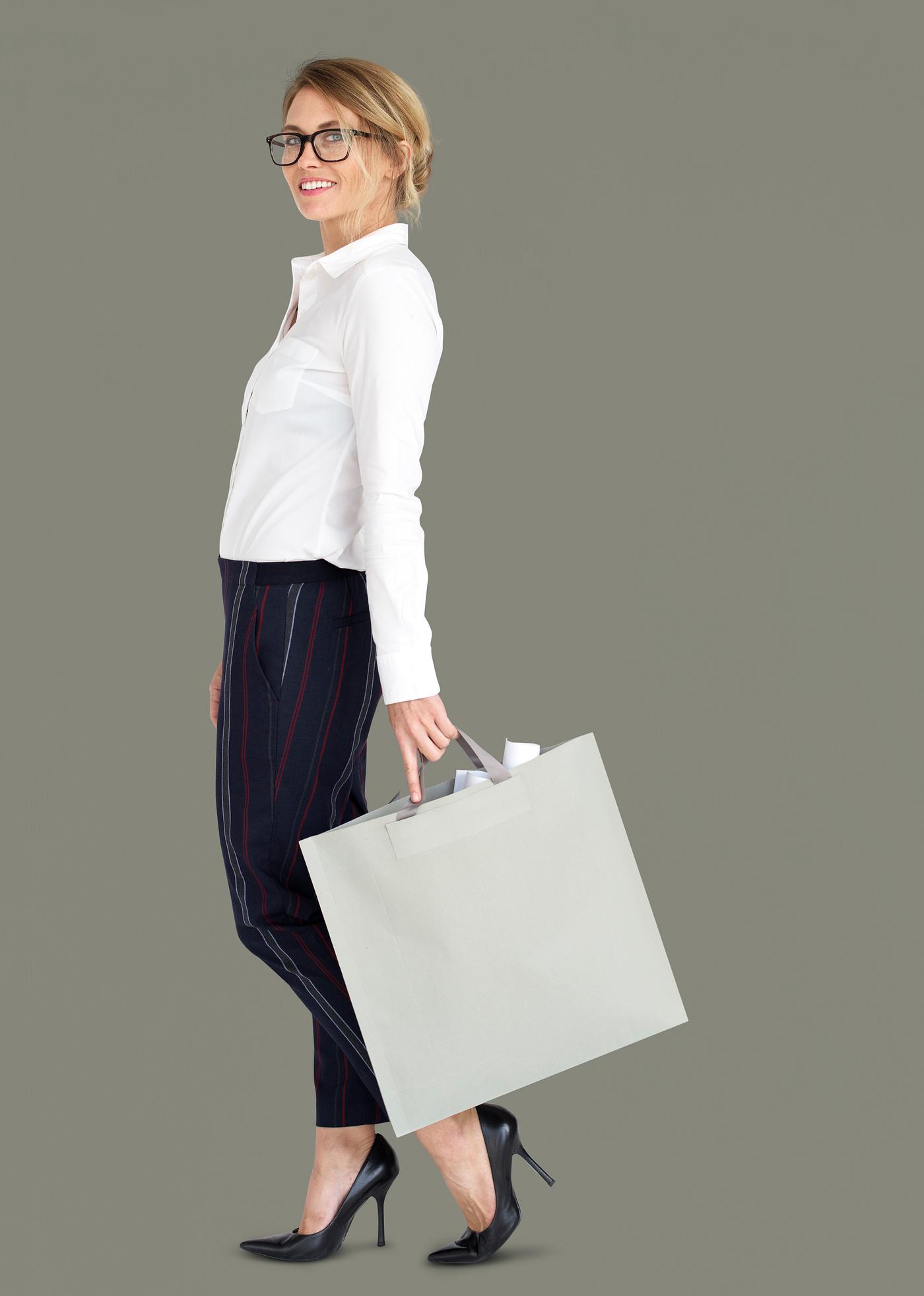 studio, expression, person, people, woman, smile, cheerful, smiling, isolated, bag, happiness, businesswoman, portrait,... studio, expression, person, people, woman, smile, cheerful, smiling, isolated, bag, happiness, businesswoman, portrait,...