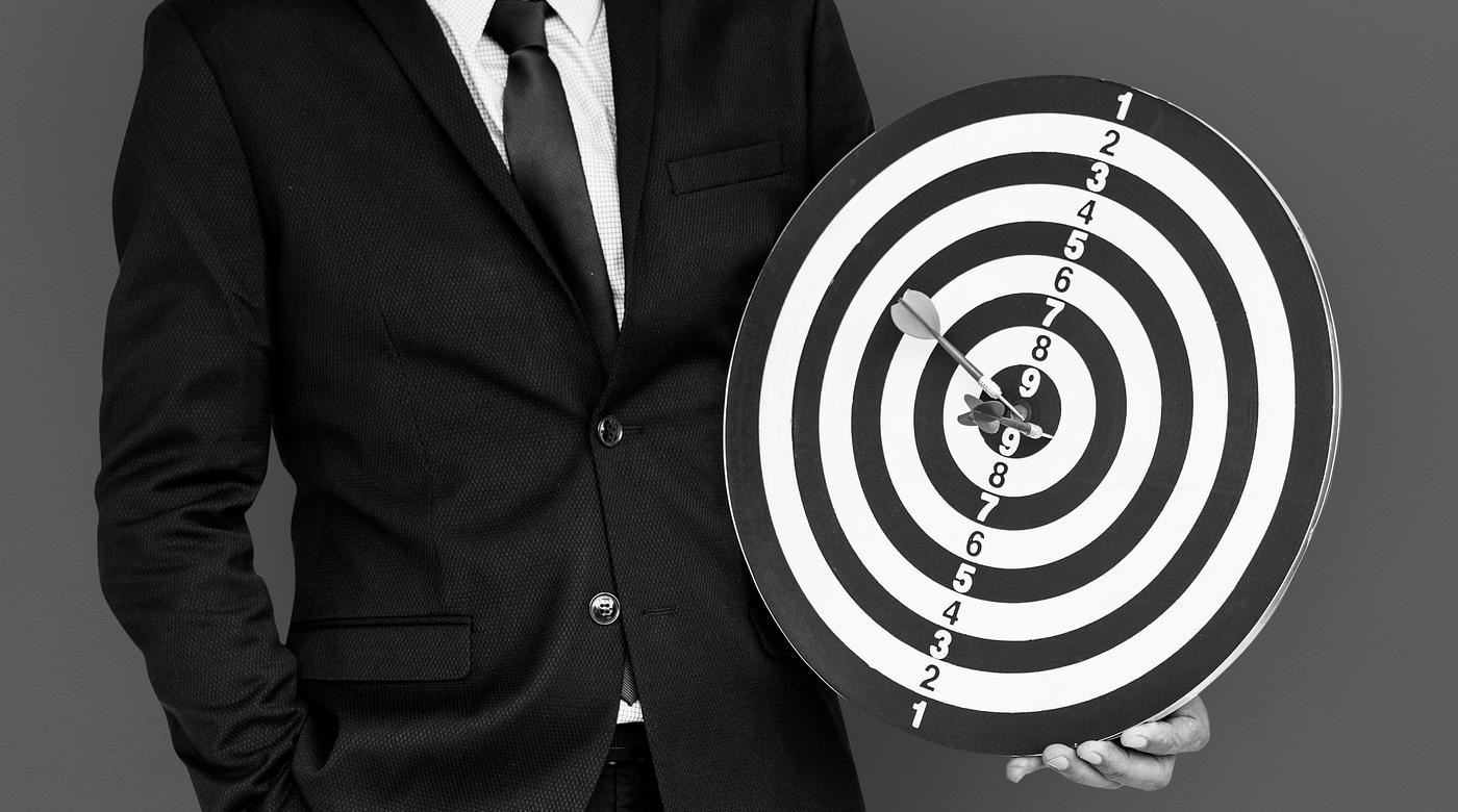 expression, studio, person, business wear, score, achieve, people, suits, man, formal wear, bullseye, business dress, male,... expression, studio, person, business wear, score, achieve, people, suits, man, formal wear, bullseye, business dress, male,...