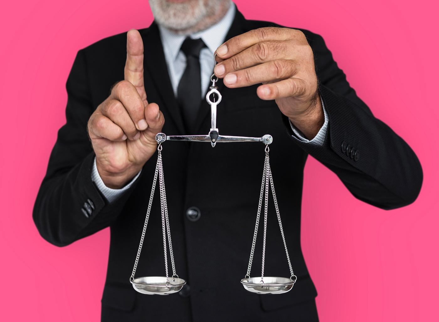 studio, expression, scale, person, business wear, people, business, caucasian, balance, justice scale, serious, man, law,... studio, expression, scale, person, business wear, people, business, caucasian, balance, justice scale, serious, man, law,...