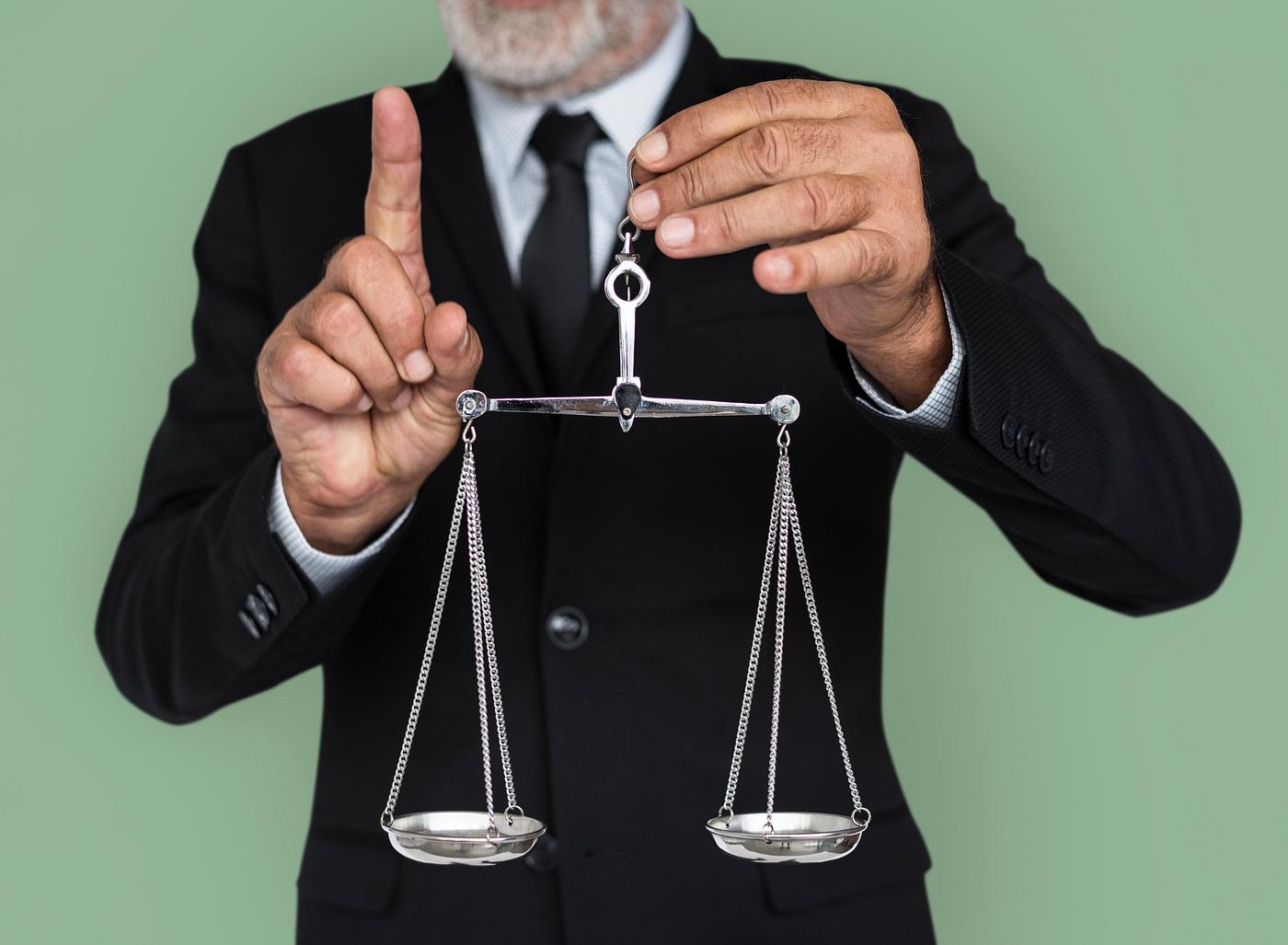 studio, expression, scale, person, business wear, people, business, caucasian, balance, justice scale, serious, man, law,... studio, expression, scale, person, business wear, people, business, caucasian, balance, justice scale, serious, man, law,...