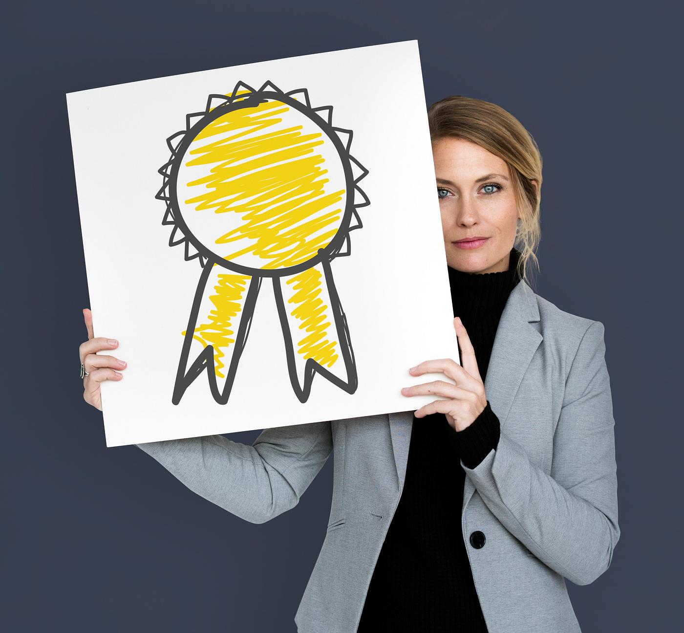 reward, prize, award, winner, achievement, background, best, business, business attire, business wear, business woman,... reward, prize, award, winner, achievement, background, best, business, business attire, business wear, business woman,...