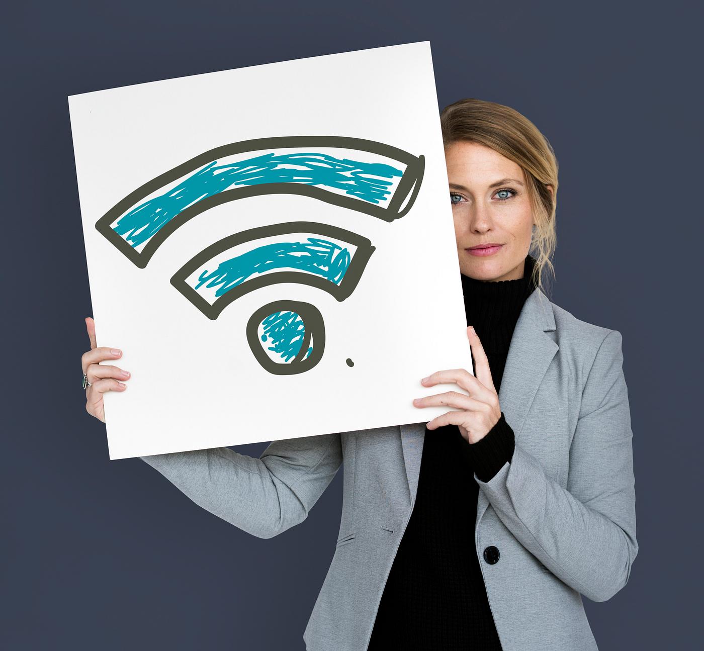 router, access, background, business, business attire, business wear, business woman, caucasian, connect, connection,... router, access, background, business, business attire, business wear, business woman, caucasian, connect, connection,...