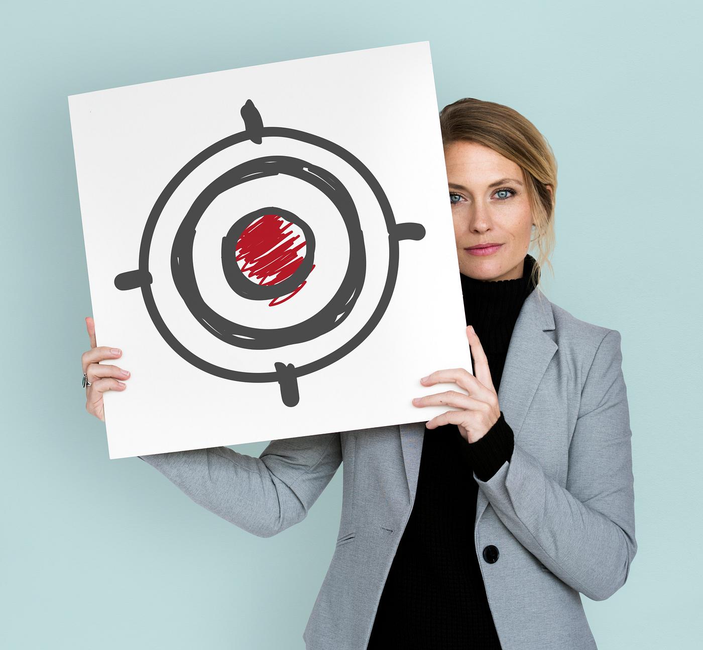 target, growth, aim goal, background, business, business attire, business wear, business woman, commercial, company,... target, growth, aim goal, background, business, business attire, business wear, business woman, commercial, company,...