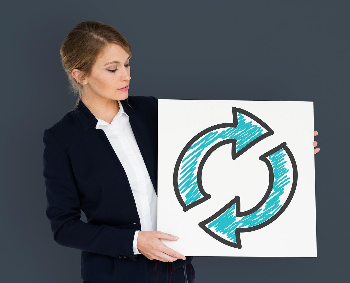 studio, expression, person, technology, holding, arrow, download, people, caucasian, woman, refresh, formal attire, work,... studio, expression, person, technology, holding, arrow, download, people, caucasian, woman, refresh, formal attire, work,...