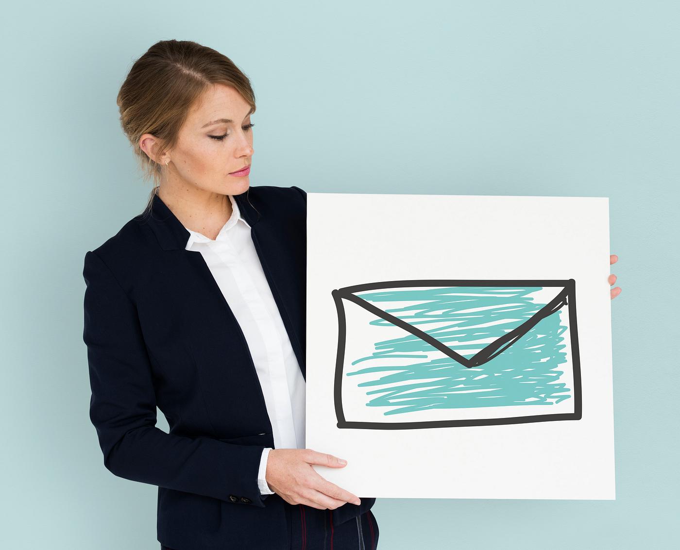 email, background, banner, board, business, business attire, business wear, business woman, communication, computer,... email, background, banner, board, business, business attire, business wear, business woman, communication, computer,...