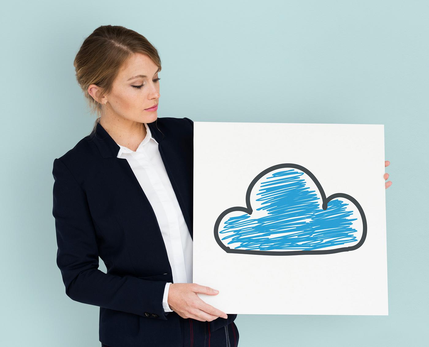 database, technology, background, business, business attire, business wear, business woman, cloud, communication, computing... database, technology, background, business, business attire, business wear, business woman, cloud, communication, computing...