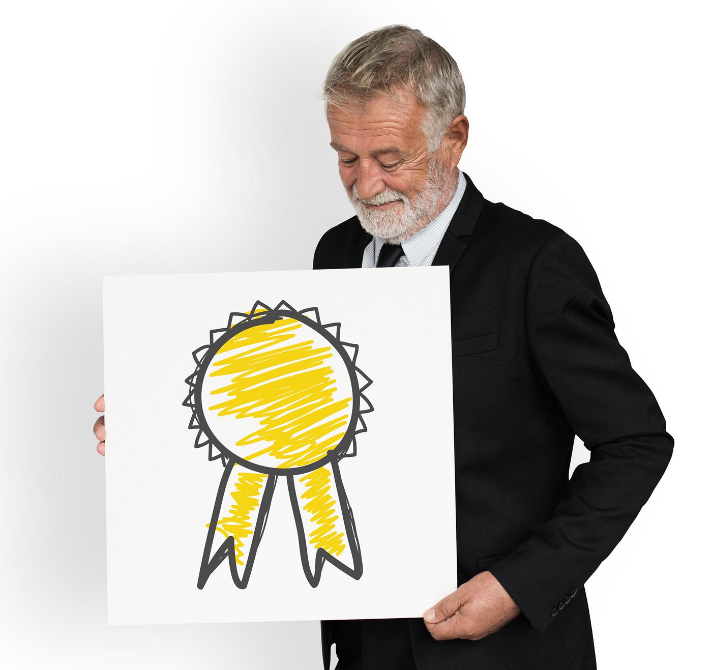 reward, achievement, award, background, badge, banner, board, briefing, business, business attire, business man, business... reward, achievement, award, background, badge, banner, board, briefing, business, business attire, business man, business...
