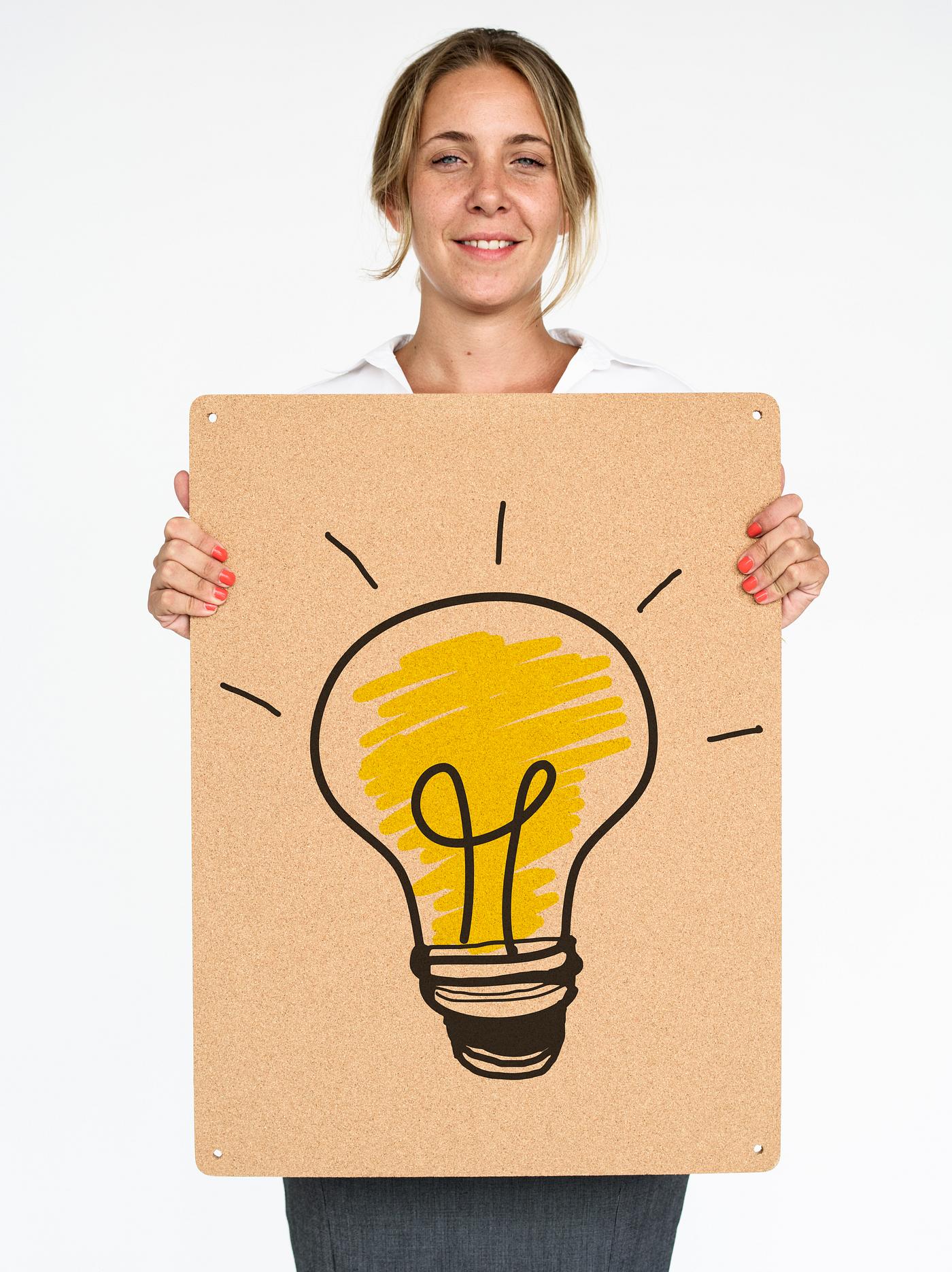 aspirations, background, banner, blank, board, business, businessperson, businesswoman, career, clothes, company, confident... aspirations, background, banner, blank, board, business, businessperson, businesswoman, career, clothes, company, confident...