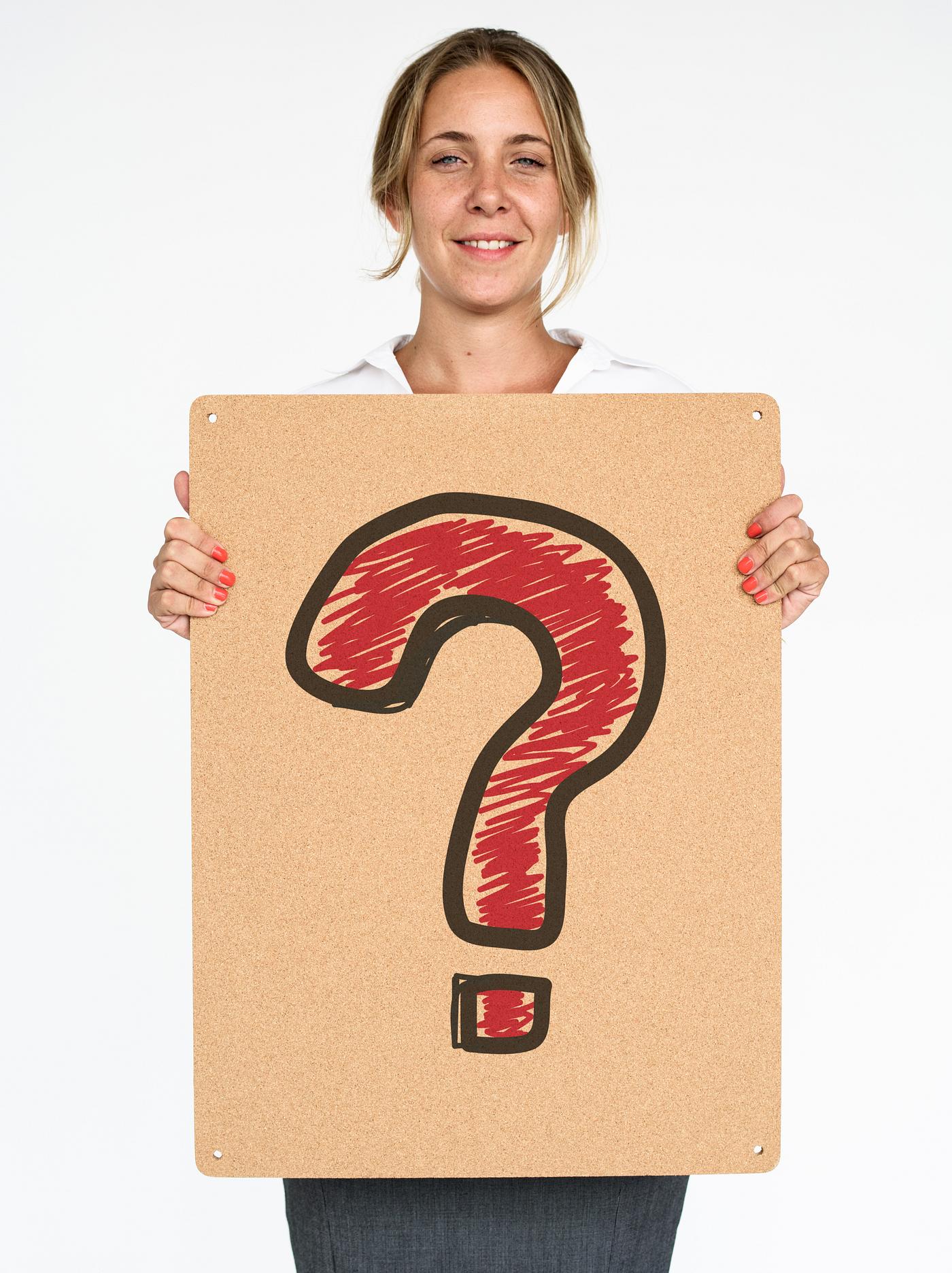 asking, background, banner, blank, board, brainstorming, business, businessperson, businesswoman, career, clothes,... asking, background, banner, blank, board, brainstorming, business, businessperson, businesswoman, career, clothes,...