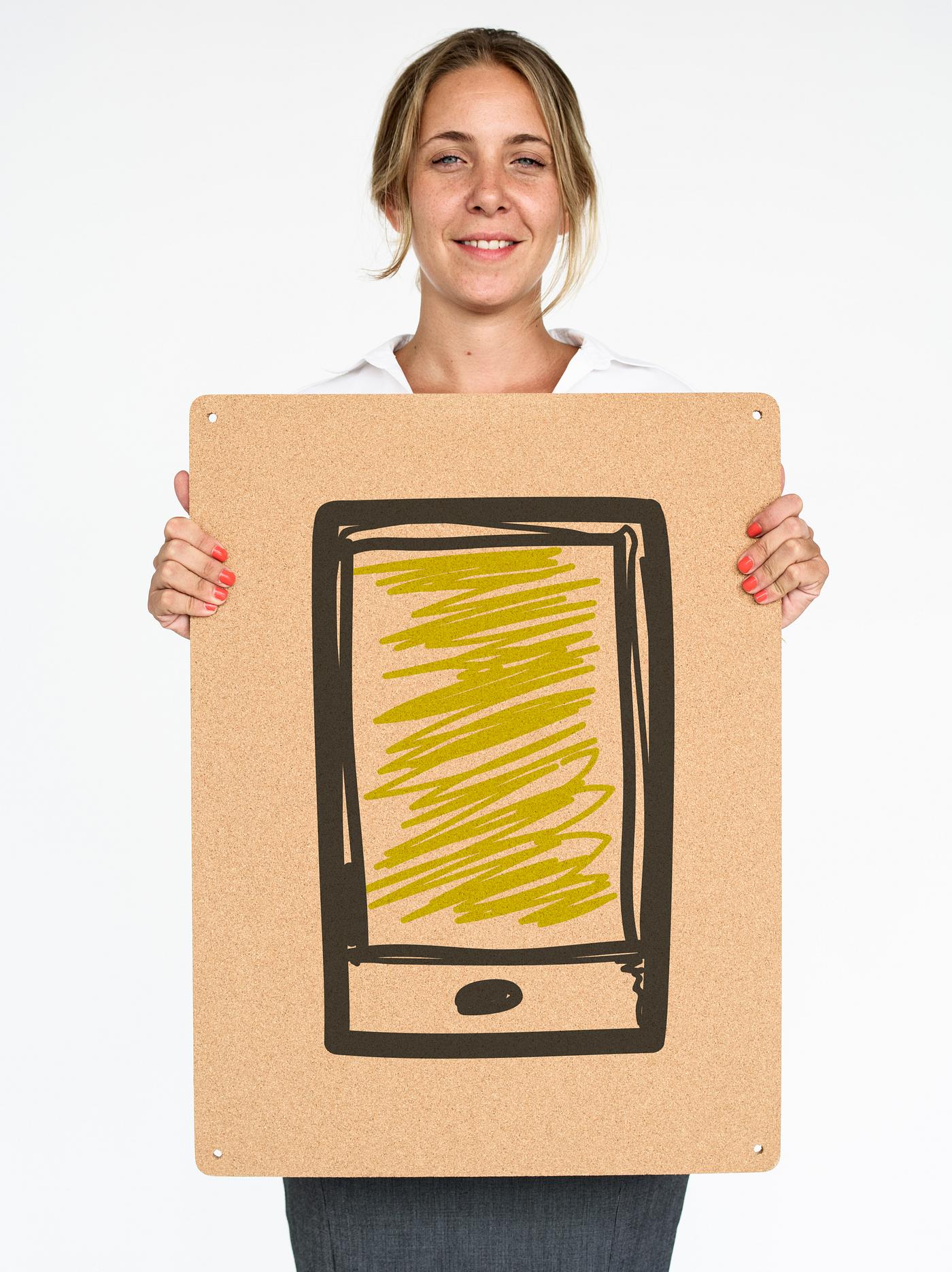 background, banner, blank, board, business, businessperson, businesswoman, career, clothes, communication, company,... background, banner, blank, board, business, businessperson, businesswoman, career, clothes, communication, company,...