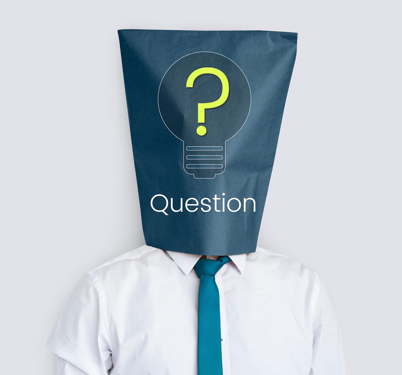 Diverse business people shoot - question, confused, confusion, solution, adult, asking, bag, brainstorming, communication,... Diverse business people shoot - question, confused, confusion, solution, adult, asking, bag, brainstorming, communication,...