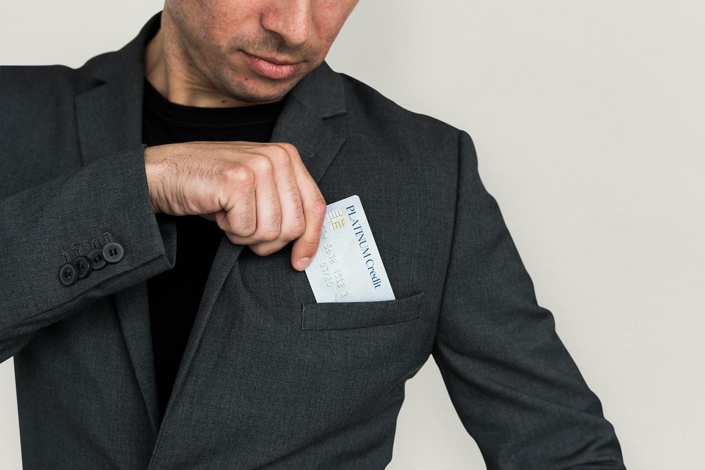 expression, studio, person, bill, business wear, paying bill, people, formal dressing, business, pay, card, paying, credit,... expression, studio, person, bill, business wear, paying bill, people, formal dressing, business, pay, card, paying, credit,...