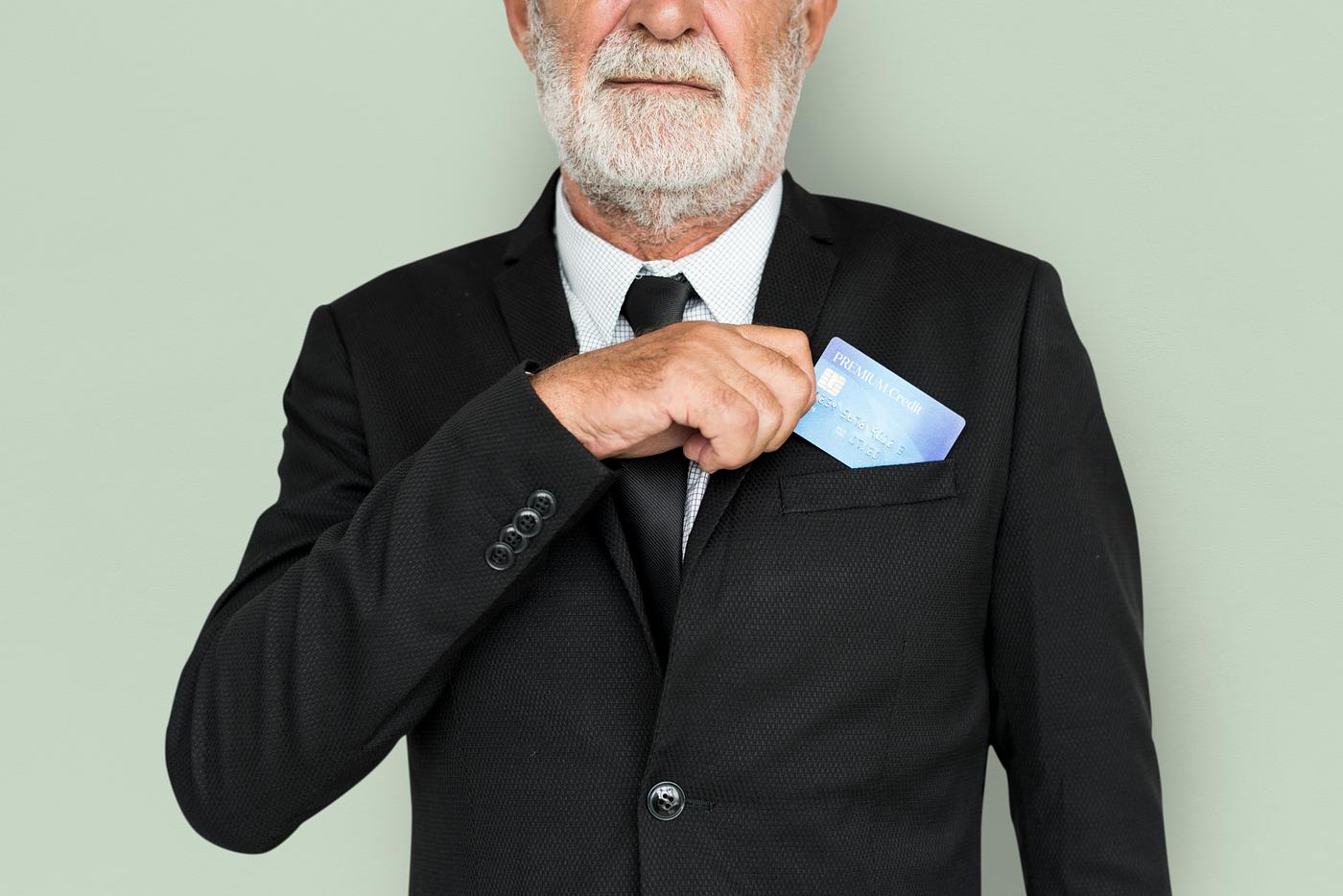 studio, expression, person, bill, business wear, paying bill, people, formal dressing, business, pay, card, paying, credit,... studio, expression, person, bill, business wear, paying bill, people, formal dressing, business, pay, card, paying, credit,...