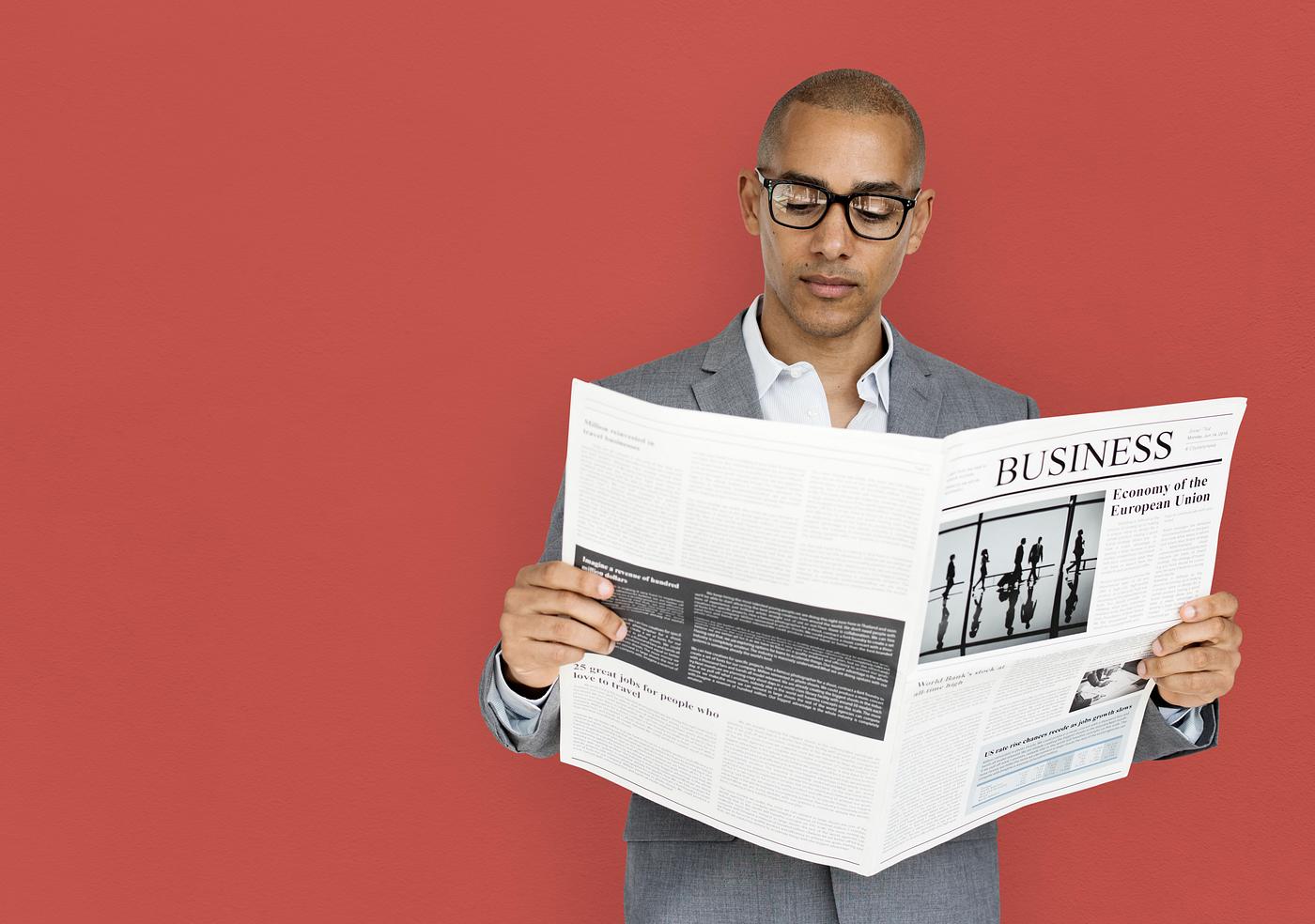 expression, studio, person, reading, business wear, poker face, concentrating, people, business, pose, focused, man, formal... expression, studio, person, reading, business wear, poker face, concentrating, people, business, pose, focused, man, formal...