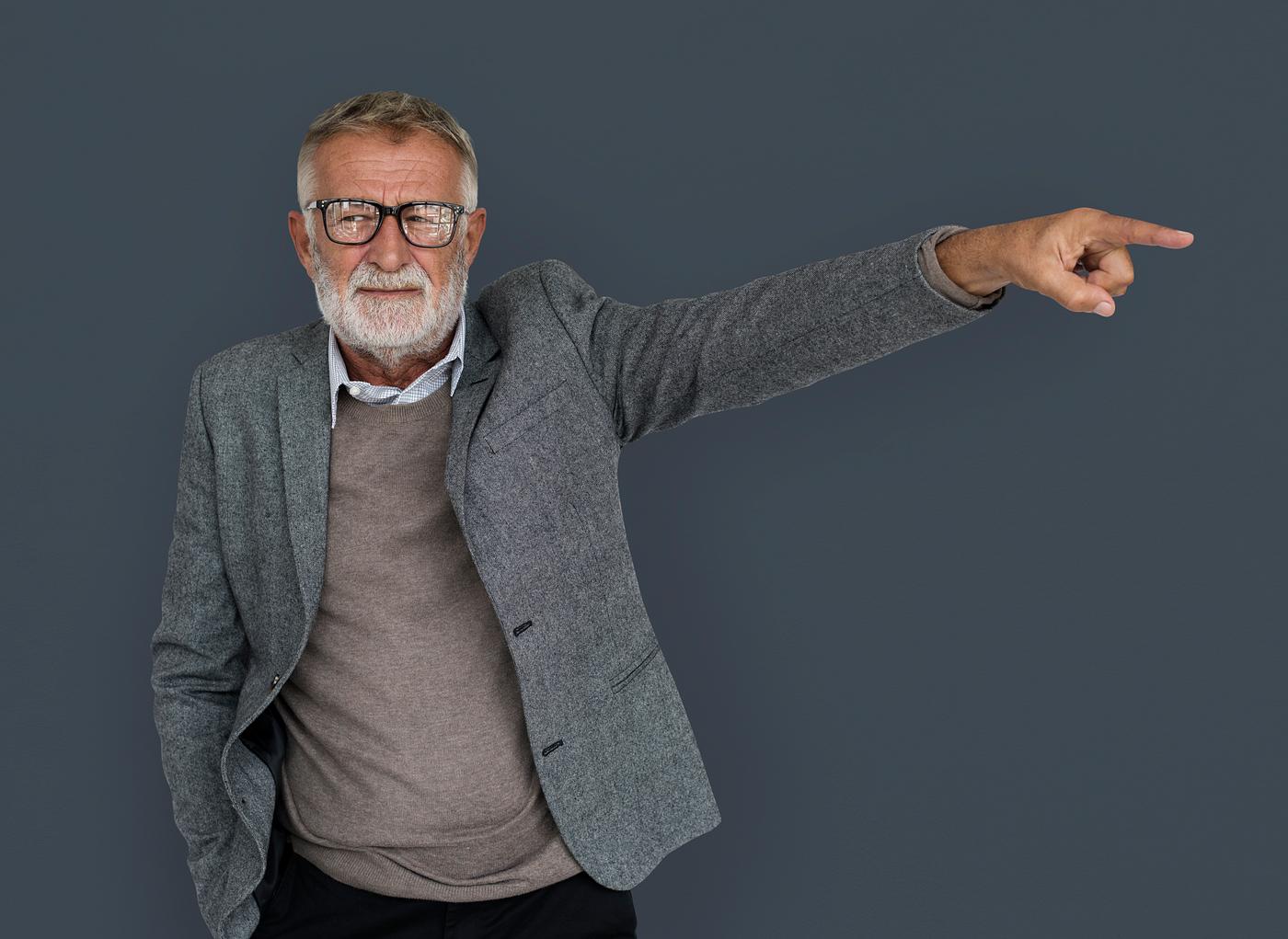 expression, studio, old, person, business wear, angry, grumpy, people, business, caucasian, get out, man, formal attire,... expression, studio, old, person, business wear, angry, grumpy, people, business, caucasian, get out, man, formal attire,...