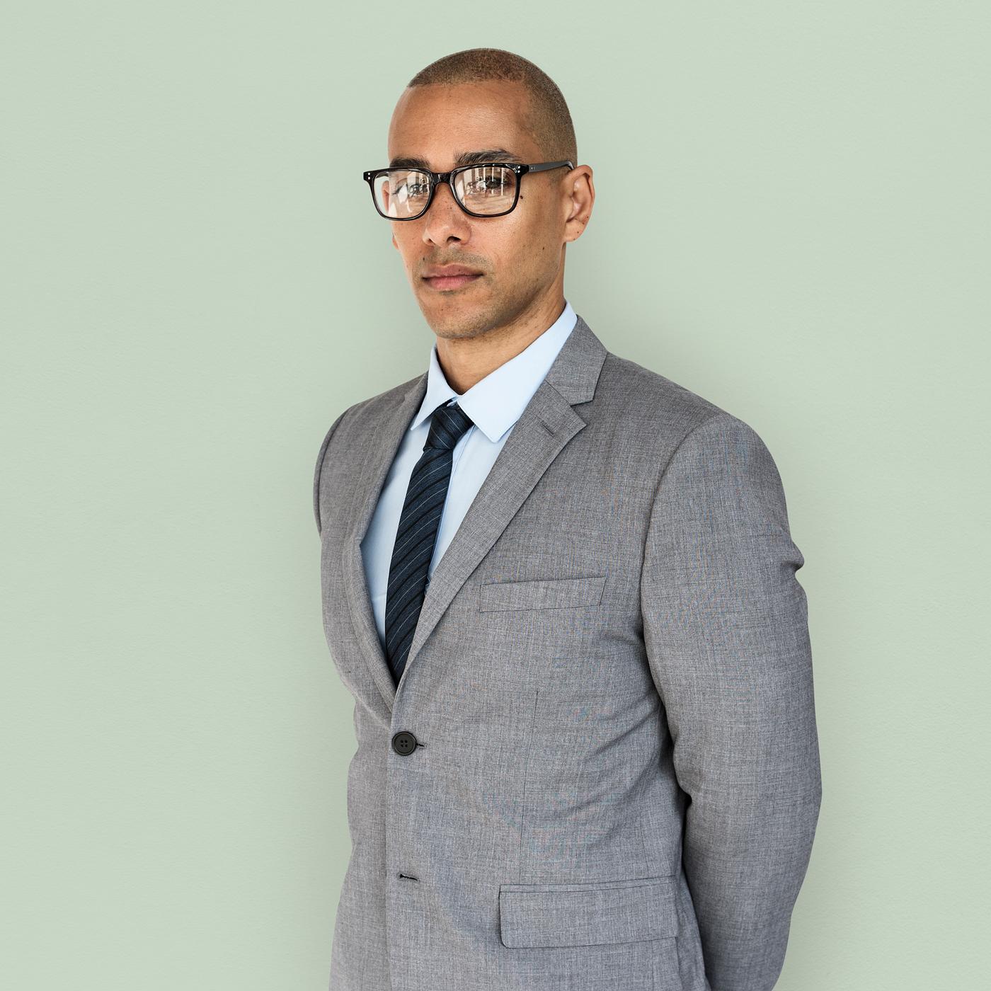 expression, studio, person, business wear, poker face, people, business, pose, man, formal attire, isolated, formal wear,... expression, studio, person, business wear, poker face, people, business, pose, man, formal attire, isolated, formal wear,...