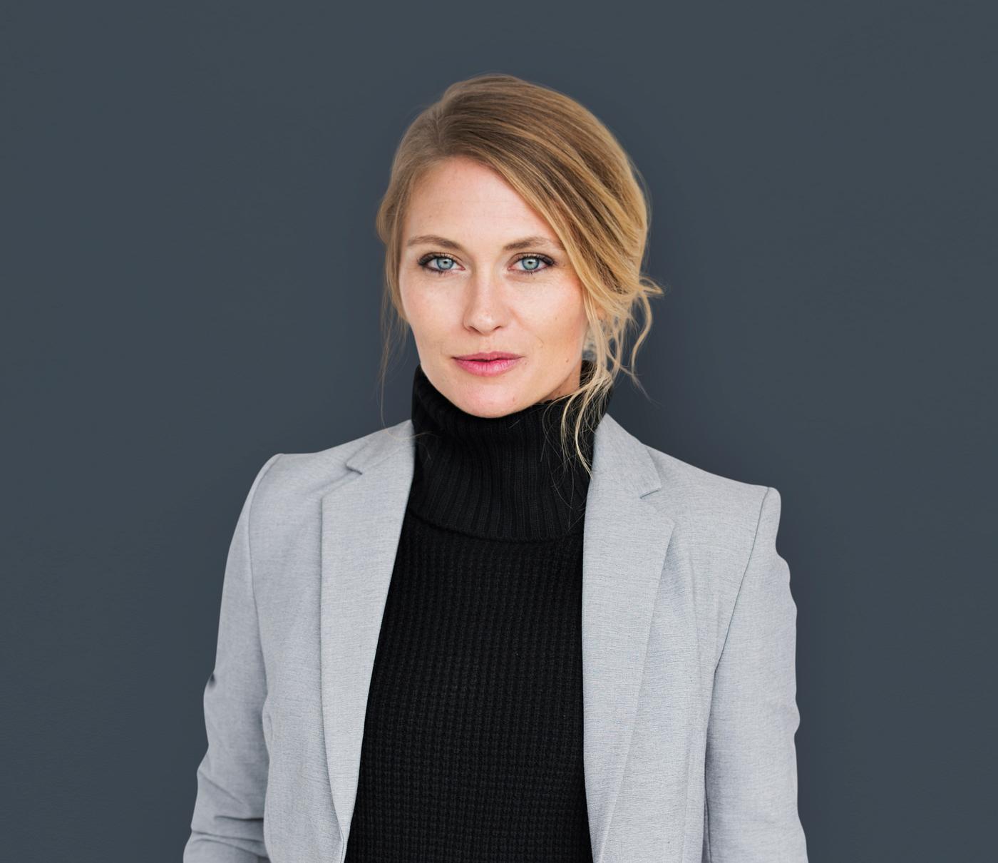 expression, studio, person, business wear, people, formal dressing, business, caucasian, girl, woman, smile, smiling, formal... expression, studio, person, business wear, people, formal dressing, business, caucasian, girl, woman, smile, smiling, formal...