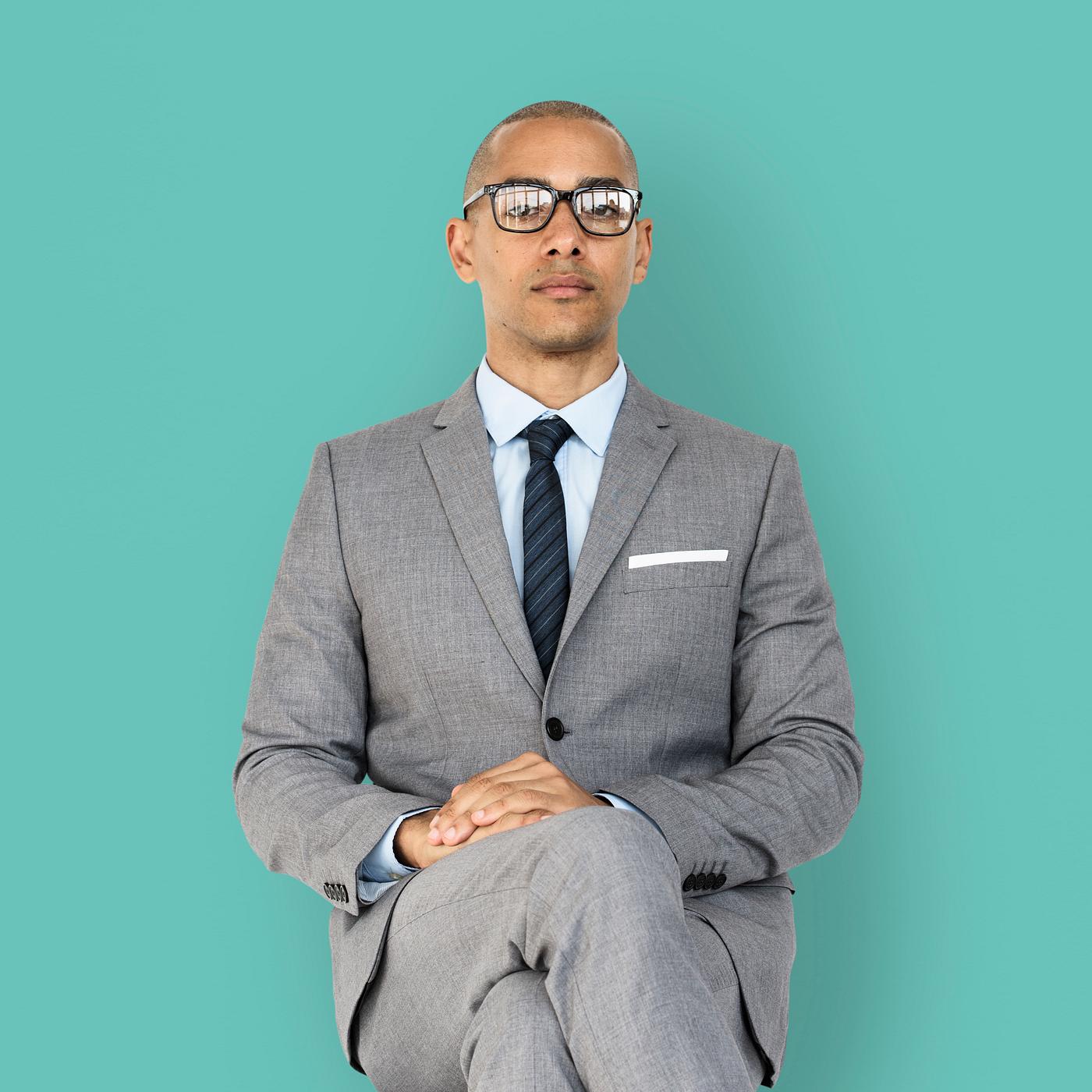 adult, african descent, background, black, business, business man, business wear, expression, focused, formal, formal wear,... adult, african descent, background, black, business, business man, business wear, expression, focused, formal, formal wear,...