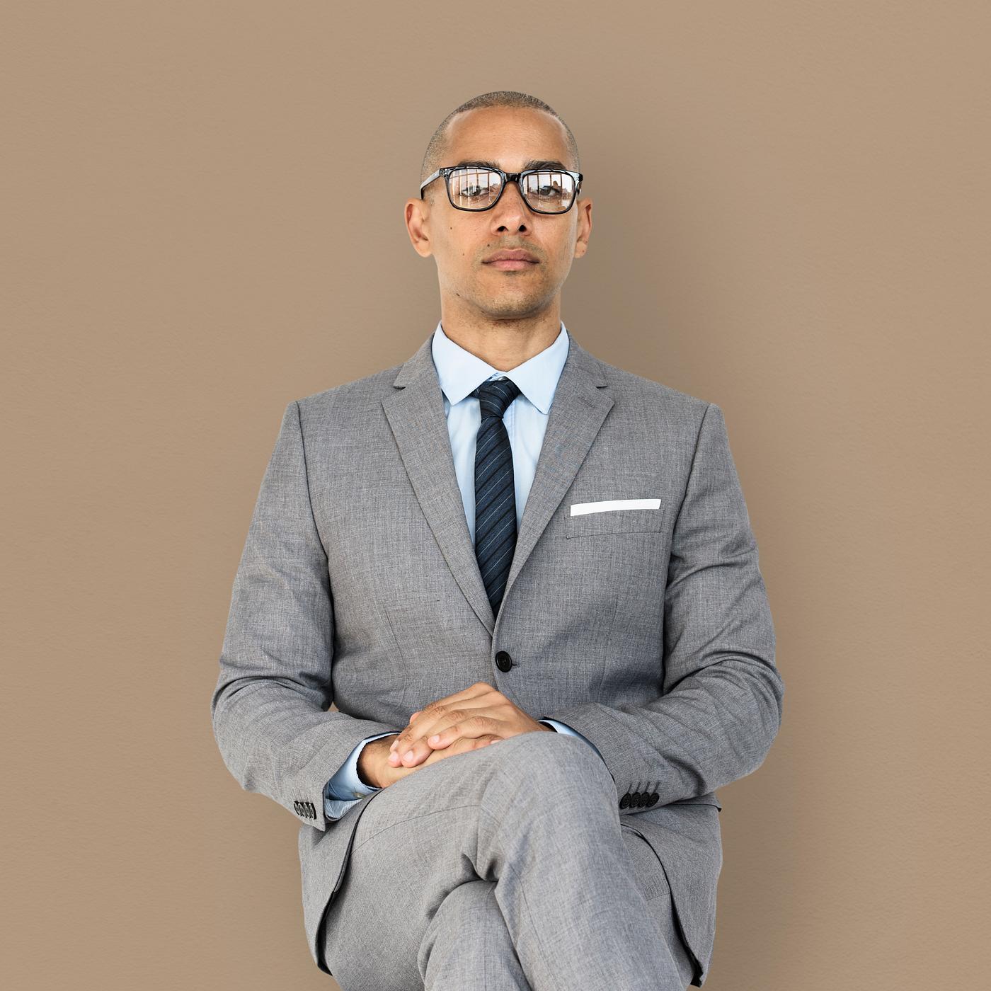 adult, african descent, background, black, business, business man, business wear, expression, focused, formal, formal wear,... adult, african descent, background, black, business, business man, business wear, expression, focused, formal, formal wear,...