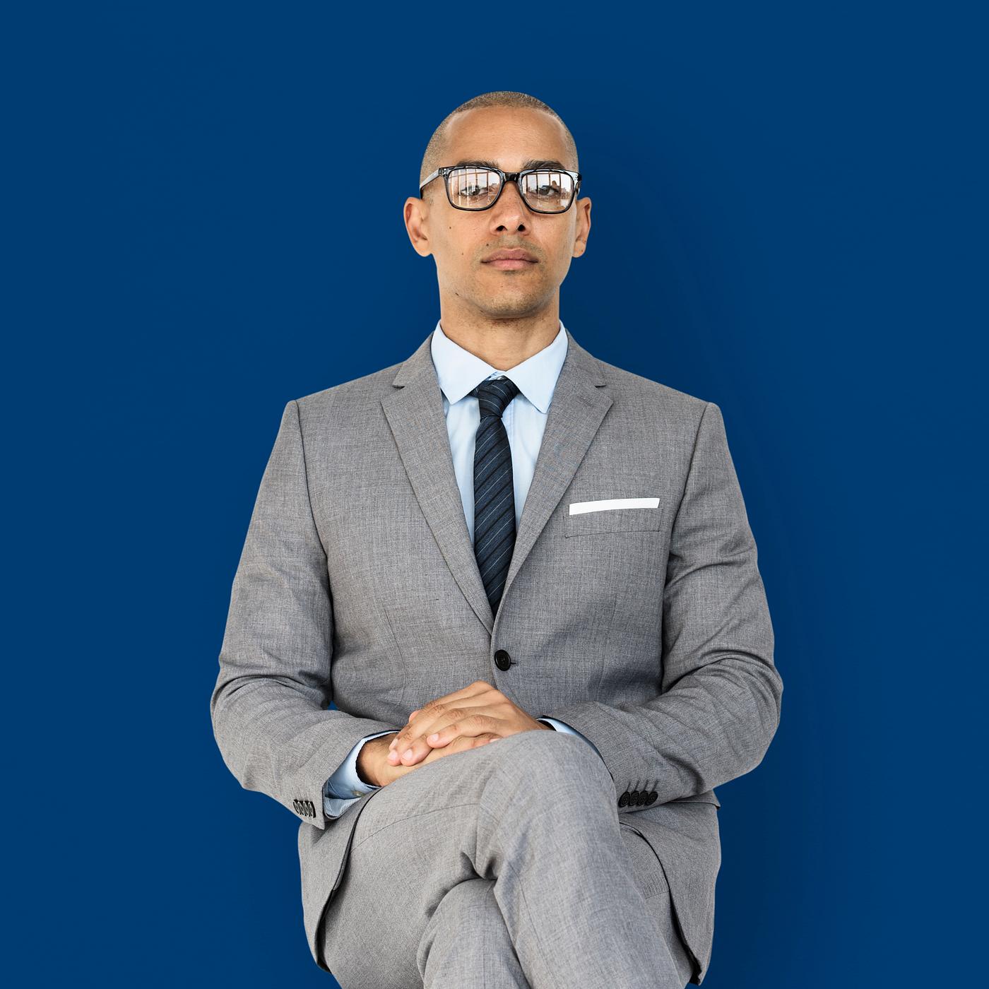adult, african descent, background, black, business, business man, business wear, expression, focused, formal, formal wear,... adult, african descent, background, black, business, business man, business wear, expression, focused, formal, formal wear,...