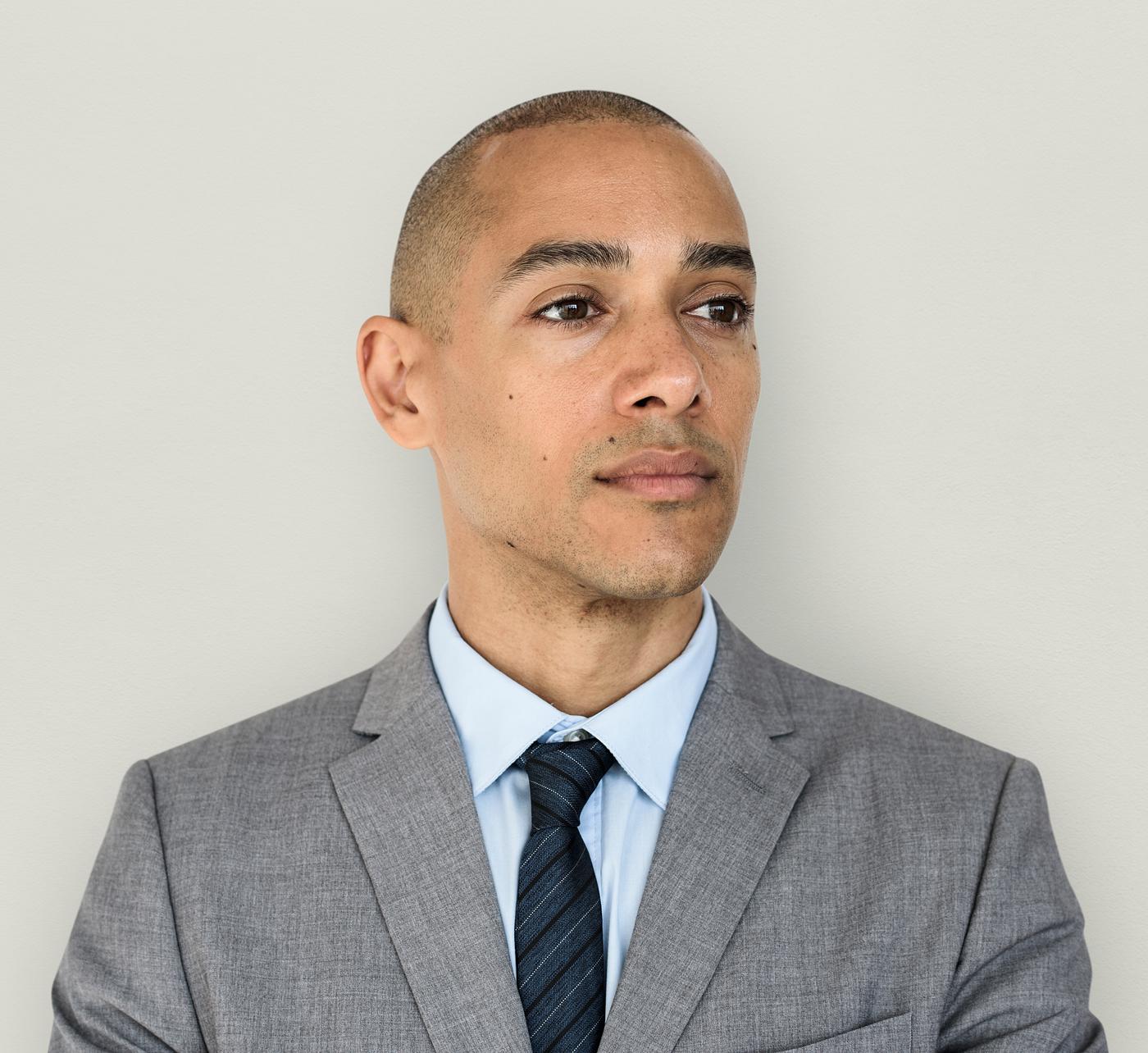 expression, studio, person, business wear, people, business, pose, smart looking, focused, serious, black, formal wear,... expression, studio, person, business wear, people, business, pose, smart looking, focused, serious, black, formal wear,...